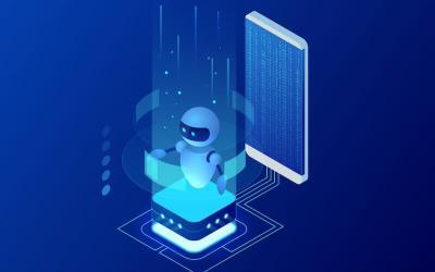 Combien coûte un chatbot