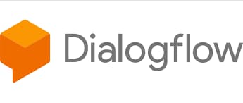 dialogflow