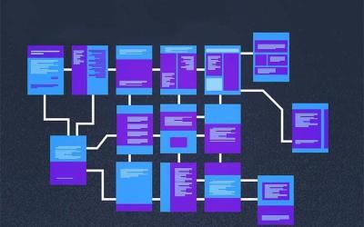 How to Structure a Website for Optimal User Experience and SEO