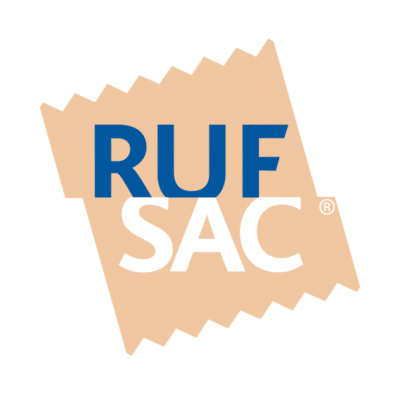 logo Rufsac