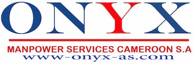 logo Onyx Manpower