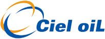 Logo Ciel Oil