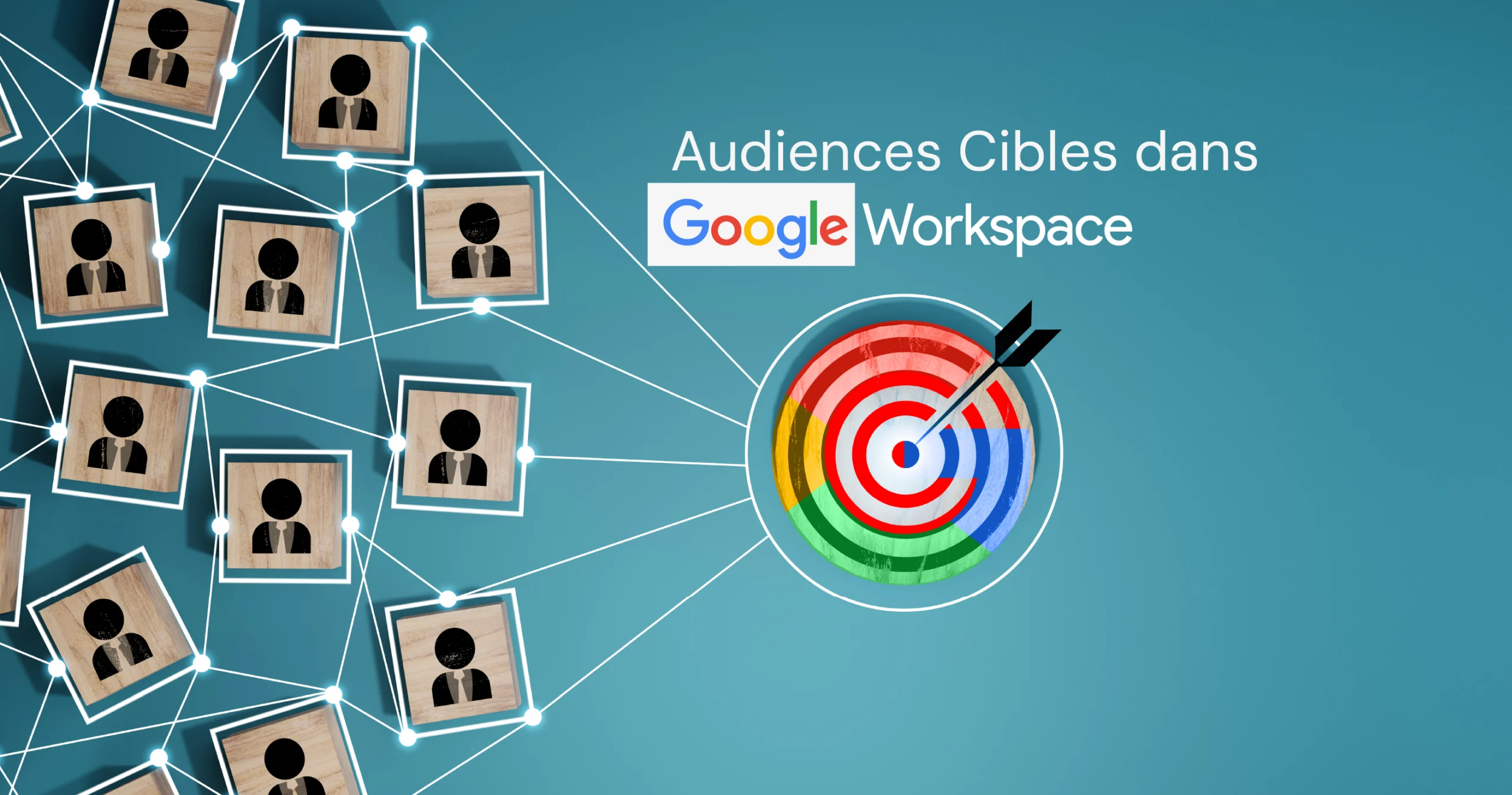 audiences-cibles-google-workspace_Plan de travail 1_Plan de travail 1 audiences-cibles-google-workspace
