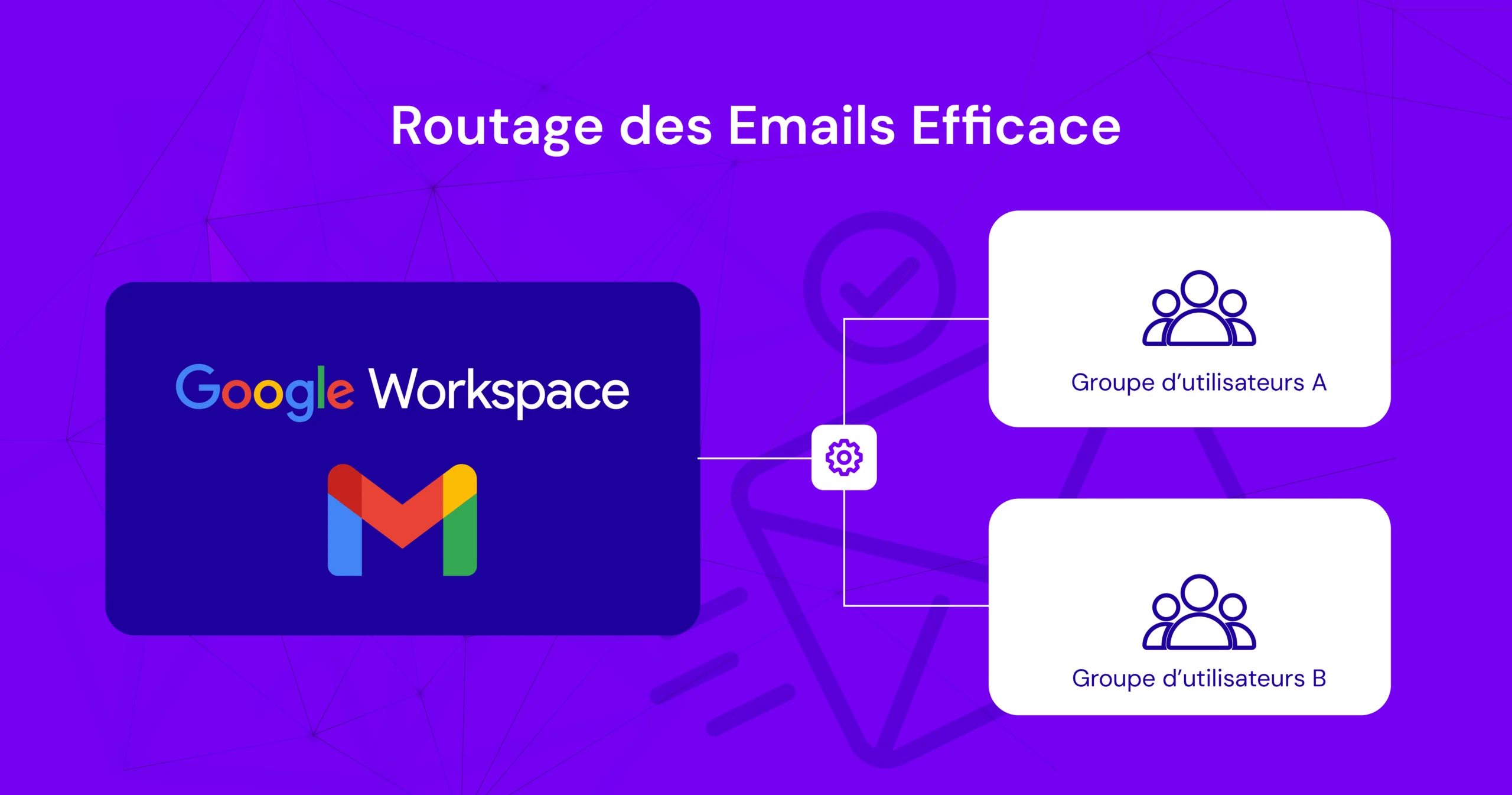 distribution-partagee-google-workspace_Plan de travail 1 distribution-partagee-google-workspace