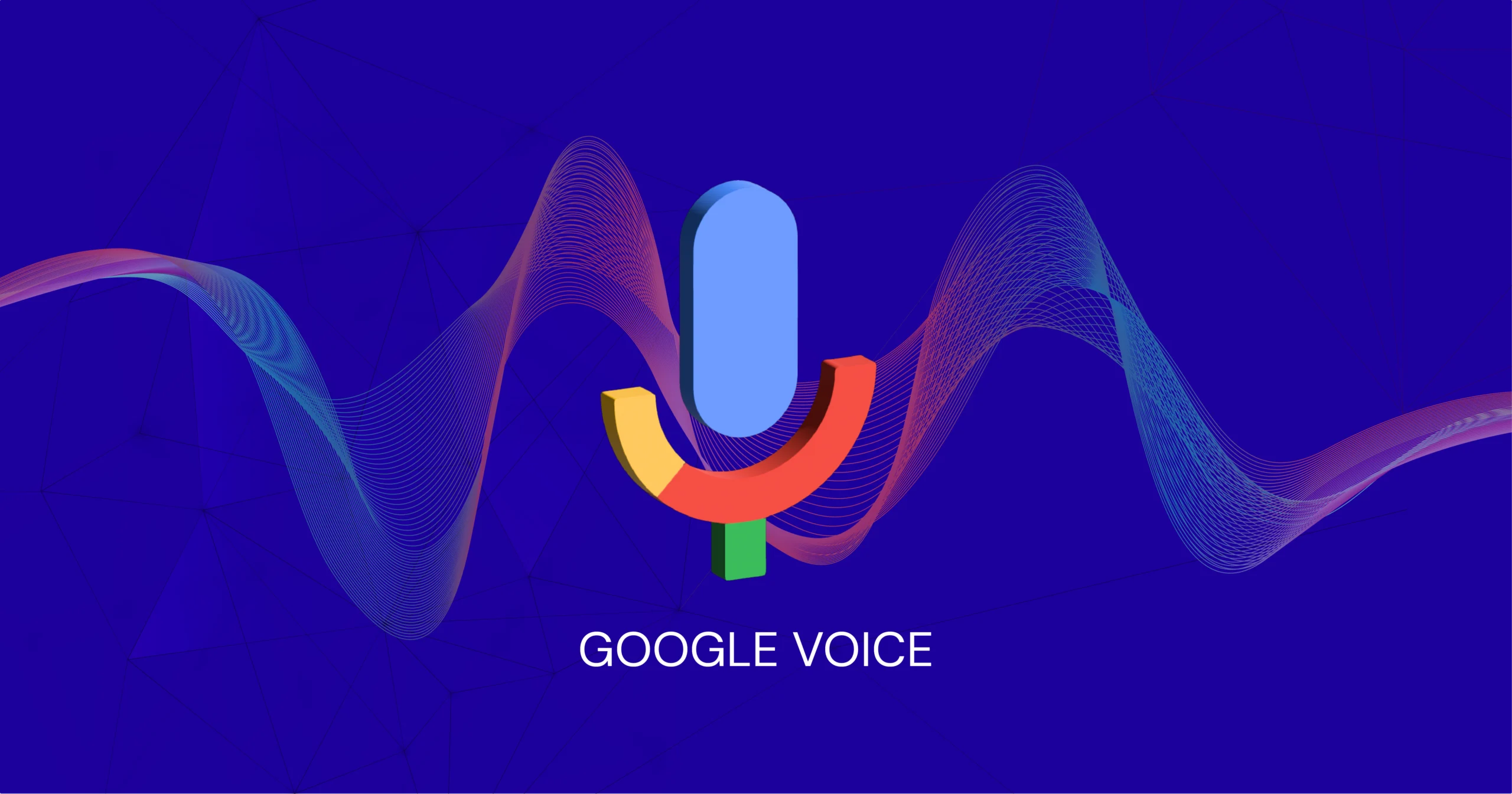 google voice