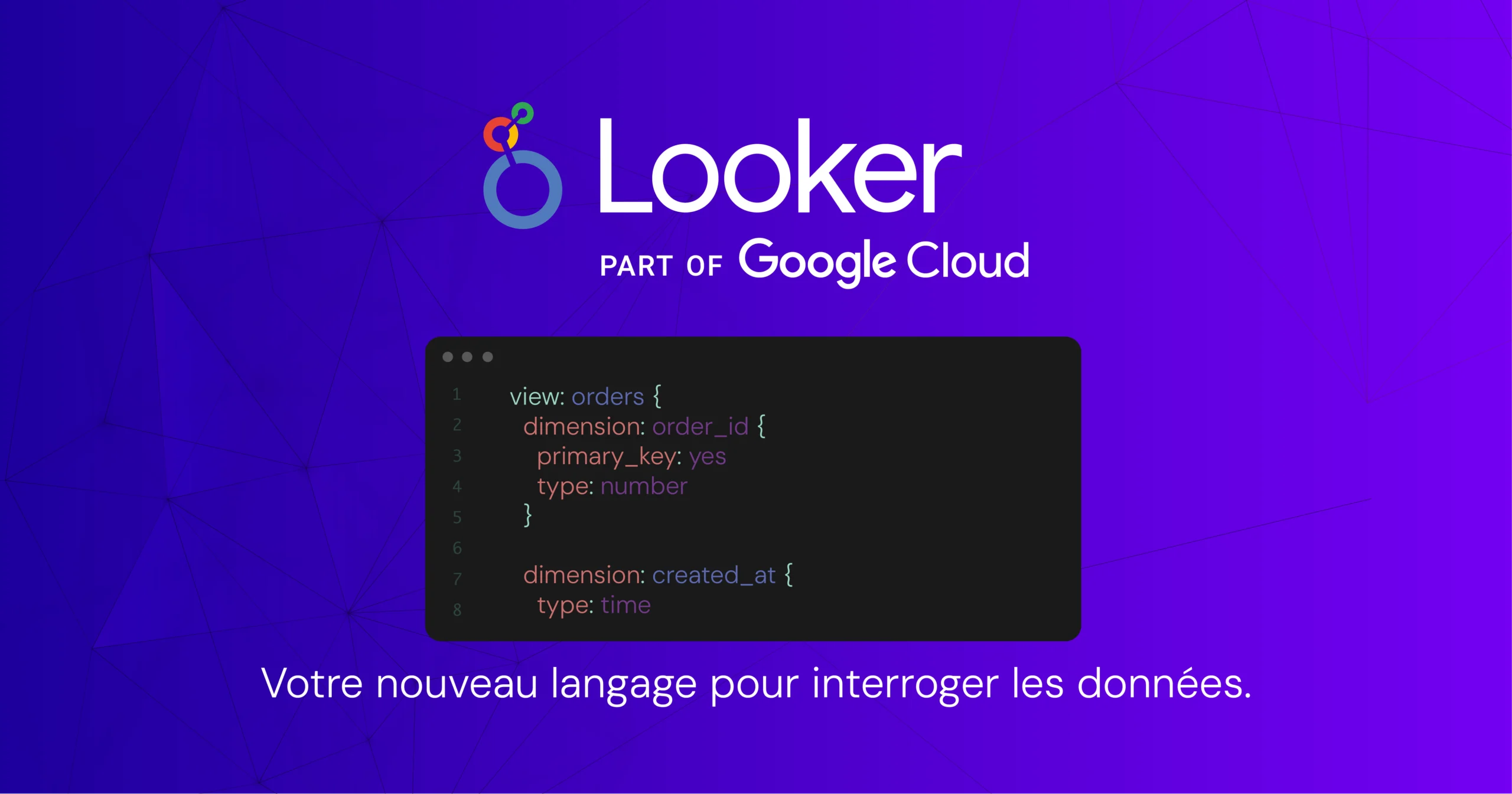 looker-outil-bi-exploration V2_Plan de travail 1