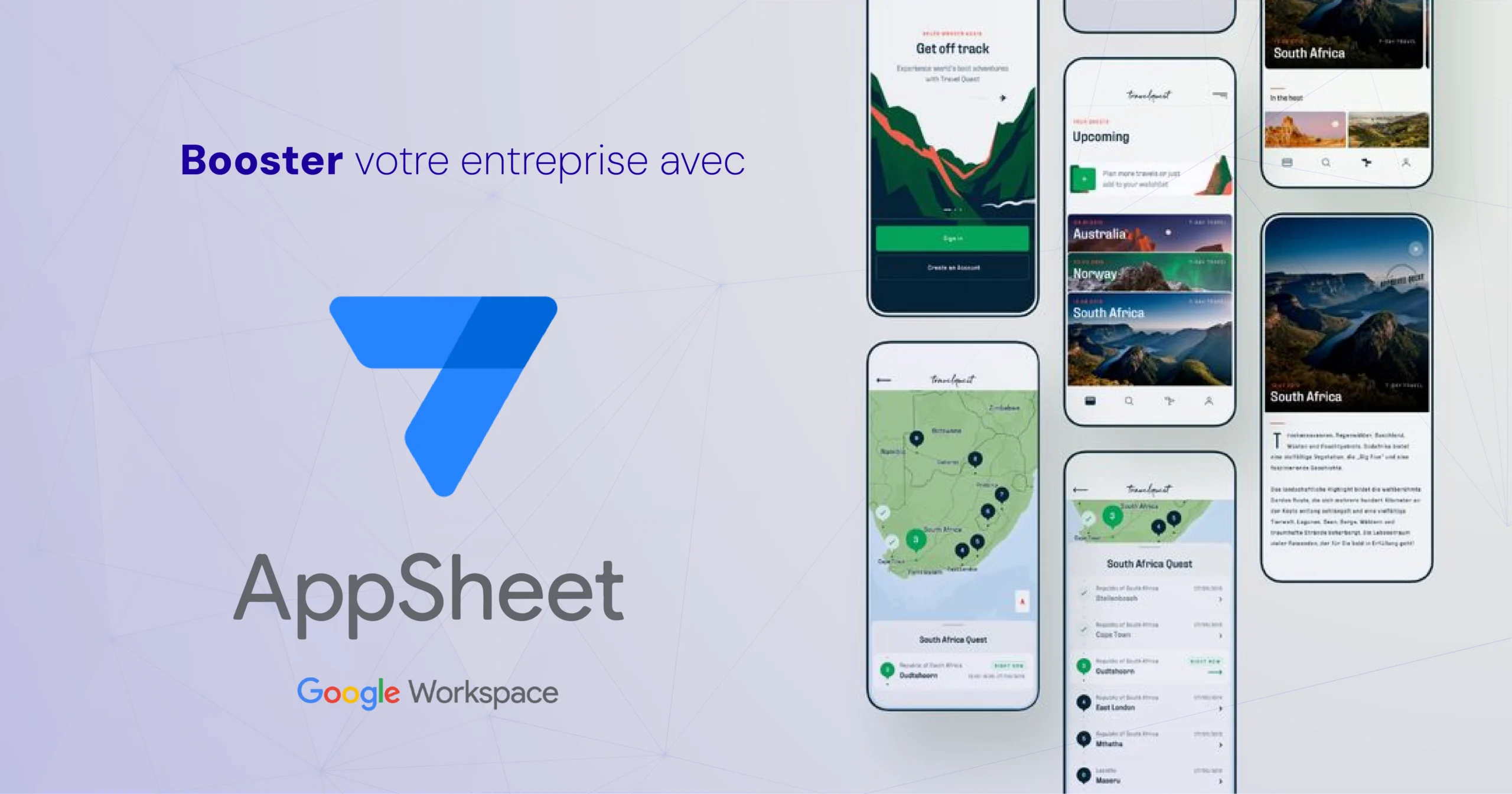 presentation-appsheet-core-entreprise_Plan de travail 1 presentation-appsheet-core-entreprise