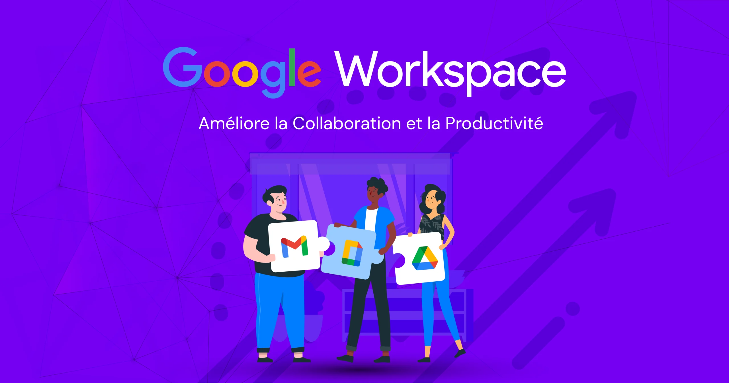 comment-utiliser-google-workspace-ameliorer-collaboration-productivite-equip comment-utiliser-google-workspace-ameliorer-collaboration-productivite-equipe