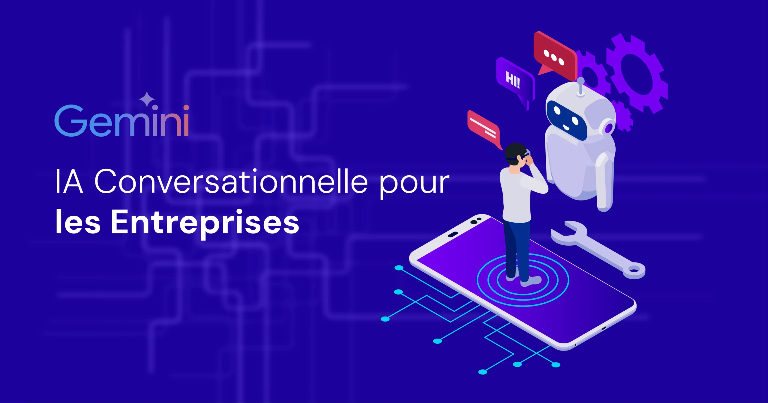 gemini-google-revolution-entreprises_Plan de travail 1_Plan de travail 1 gemini-google-revolution-entreprises