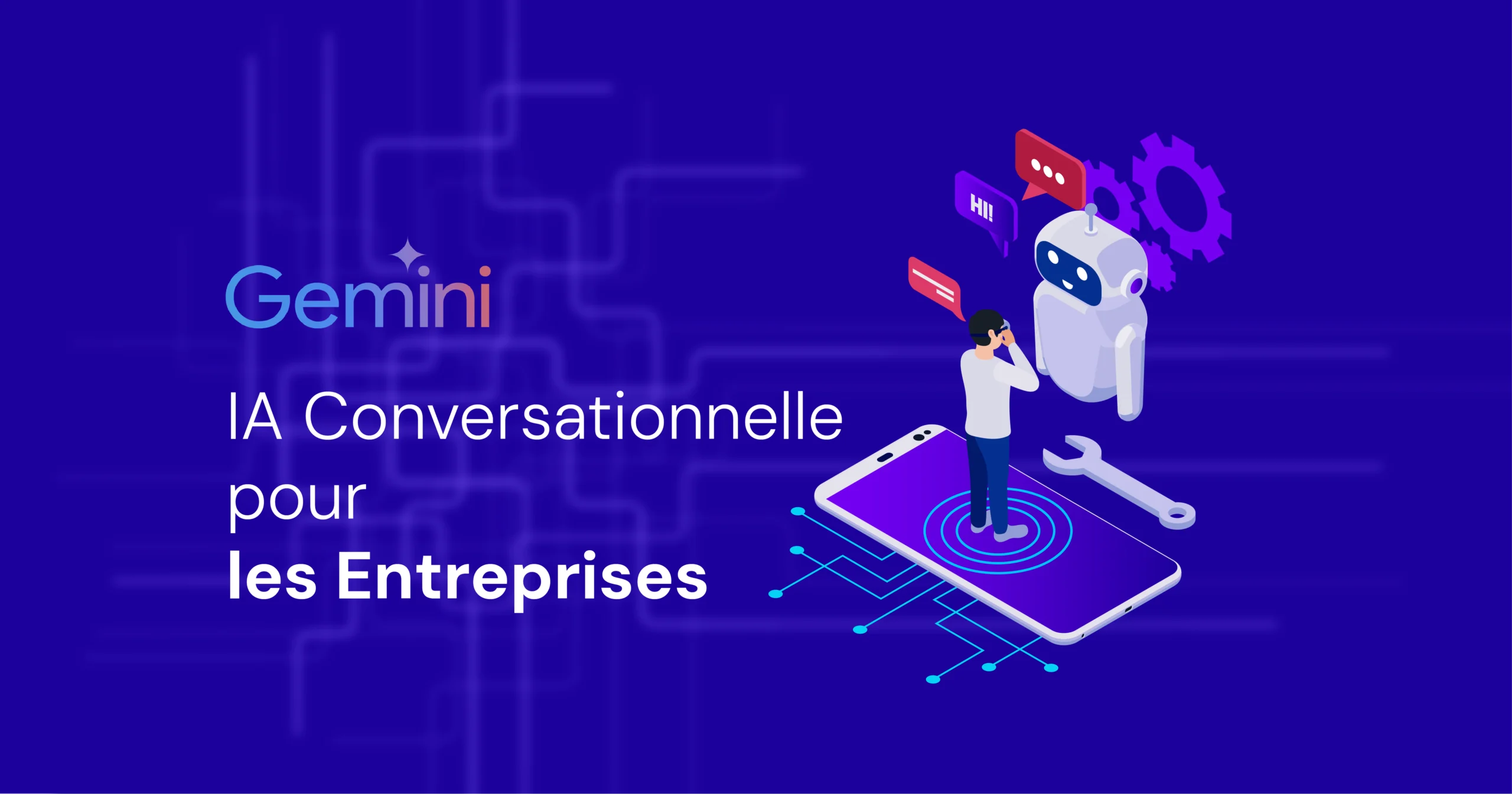 gemini-google-revolution-entreprises_Plan de travail 1_Plan de travail 1_Plan de travail 1 blank