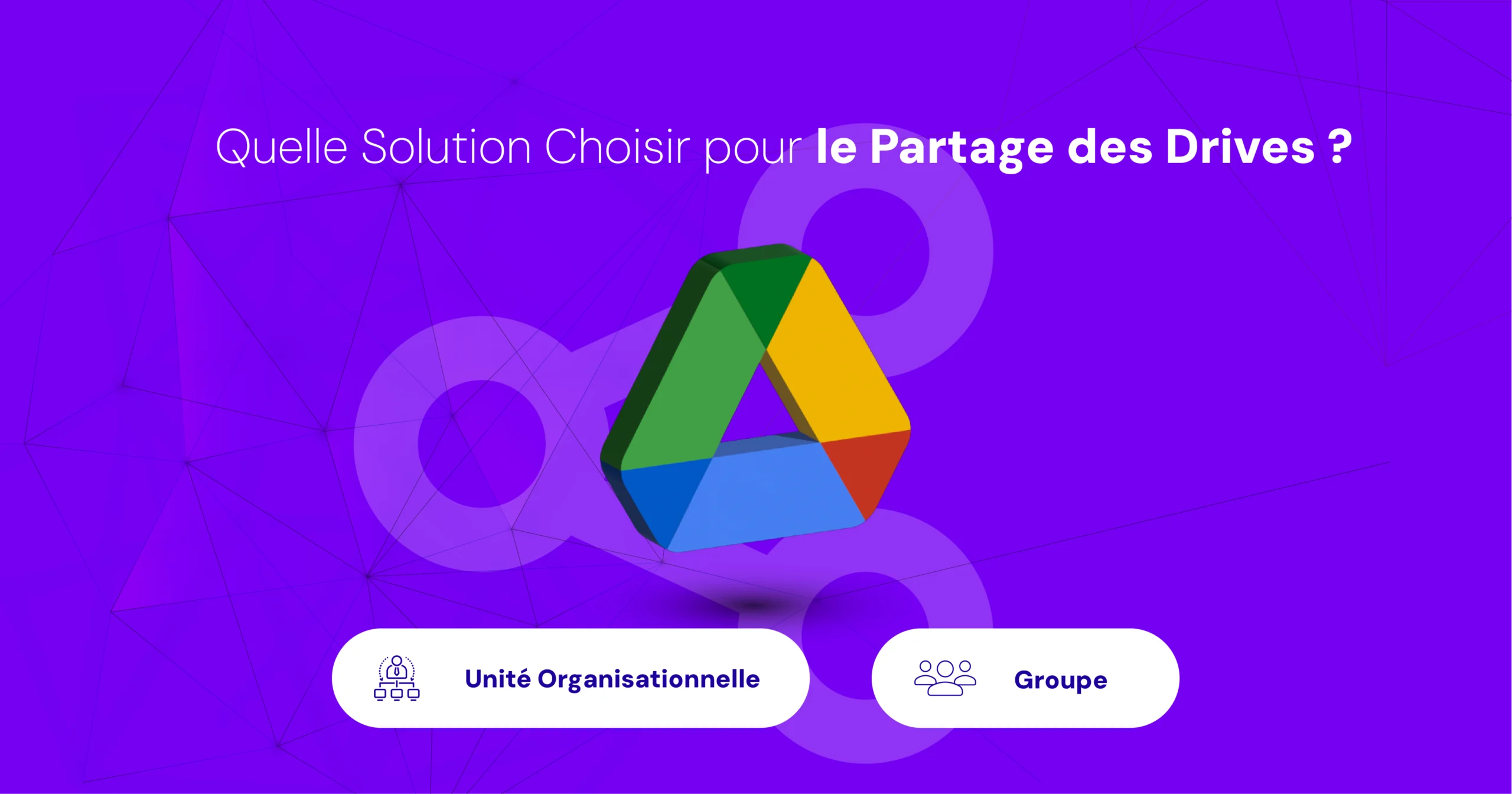 difference-uo-groupes-google-solution-choisir-partager-drives-v2_Plan de travail 1 blank