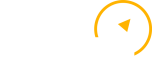 logo umi 1