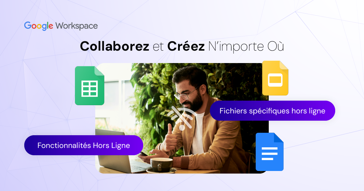 docs-sheets-slides-hors-ligne-1 docs-sheets-slides-hors-ligne-1