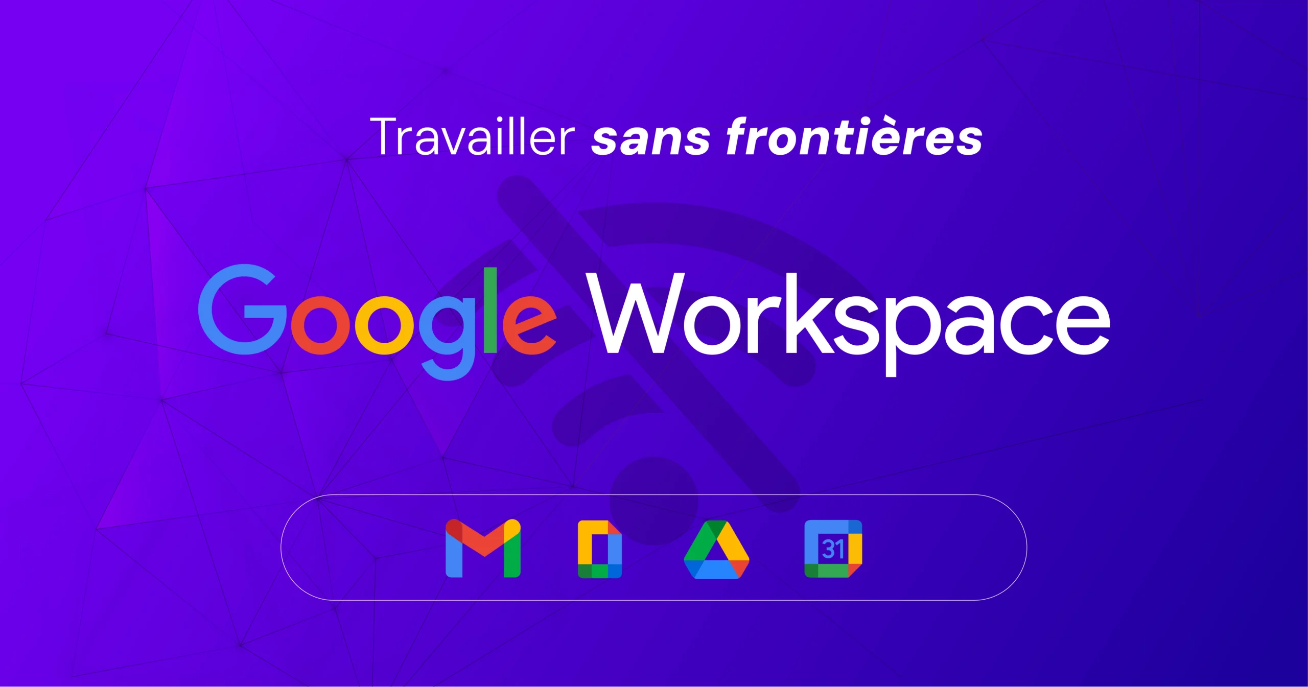 travailler-hors-ligne-google-workspace travailler-hors-ligne-google-workspace