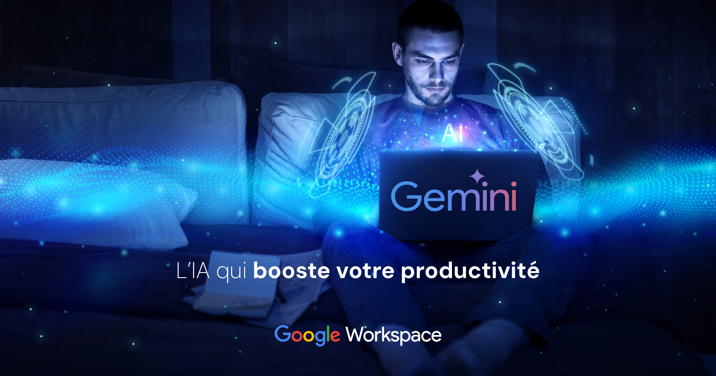 gemini-ia-productivite-google-workspace