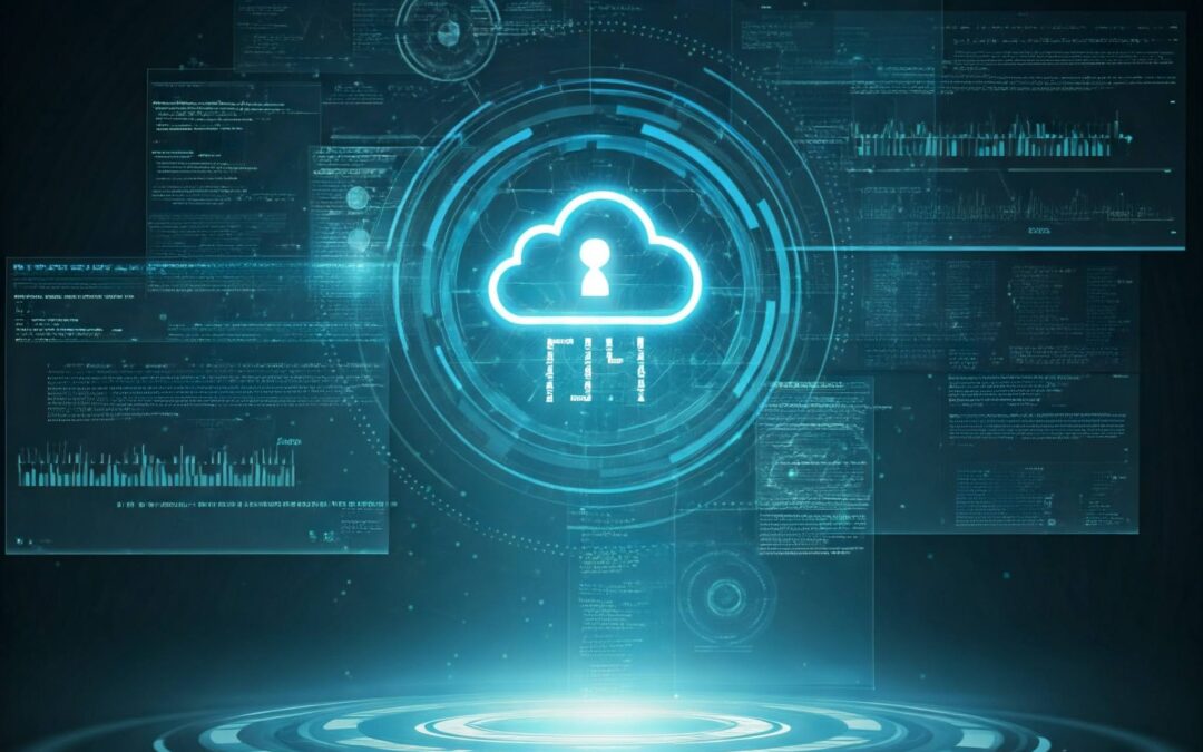 The Future of Collaboration: Integrating AI, Cloud, and Secure Remote Access for Development Teams