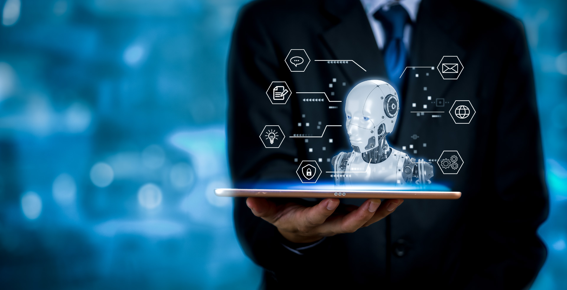 Expertise-Google-Workspace-&-Gemini-pour-TPE-PME-2 Expertise Google Workspace Gemini pour TPE PME 2