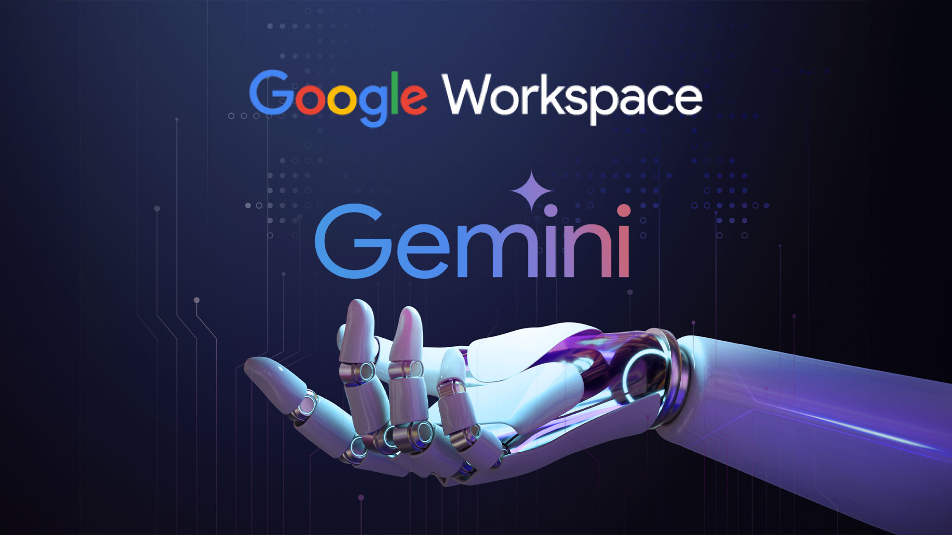 Expertise-Google-Workspace-&-Gemini-pour-TPE-PME-Gemini ai-technology-ai-learning-artificial-intelligence-conceptusing-command-prompt-generates-something-futuristic-technology-transformation copie