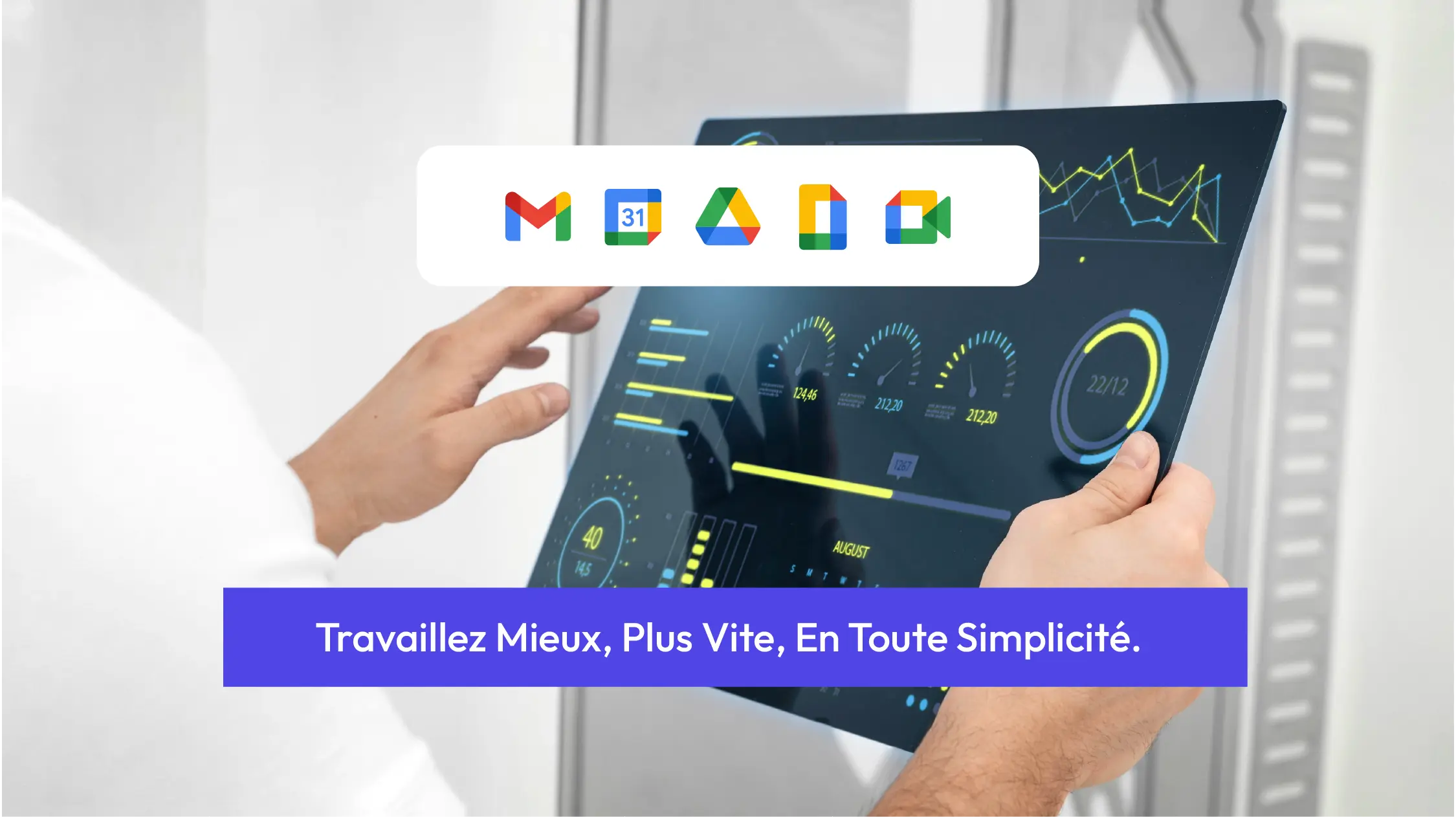 Landing-page-visuel_Simplifiez votre travail et boostez votre efficacité avec la suite Google Workspace Landing page visuel Simplifiez votre travail et boostez votre efficacite avec la suite Google Workspace