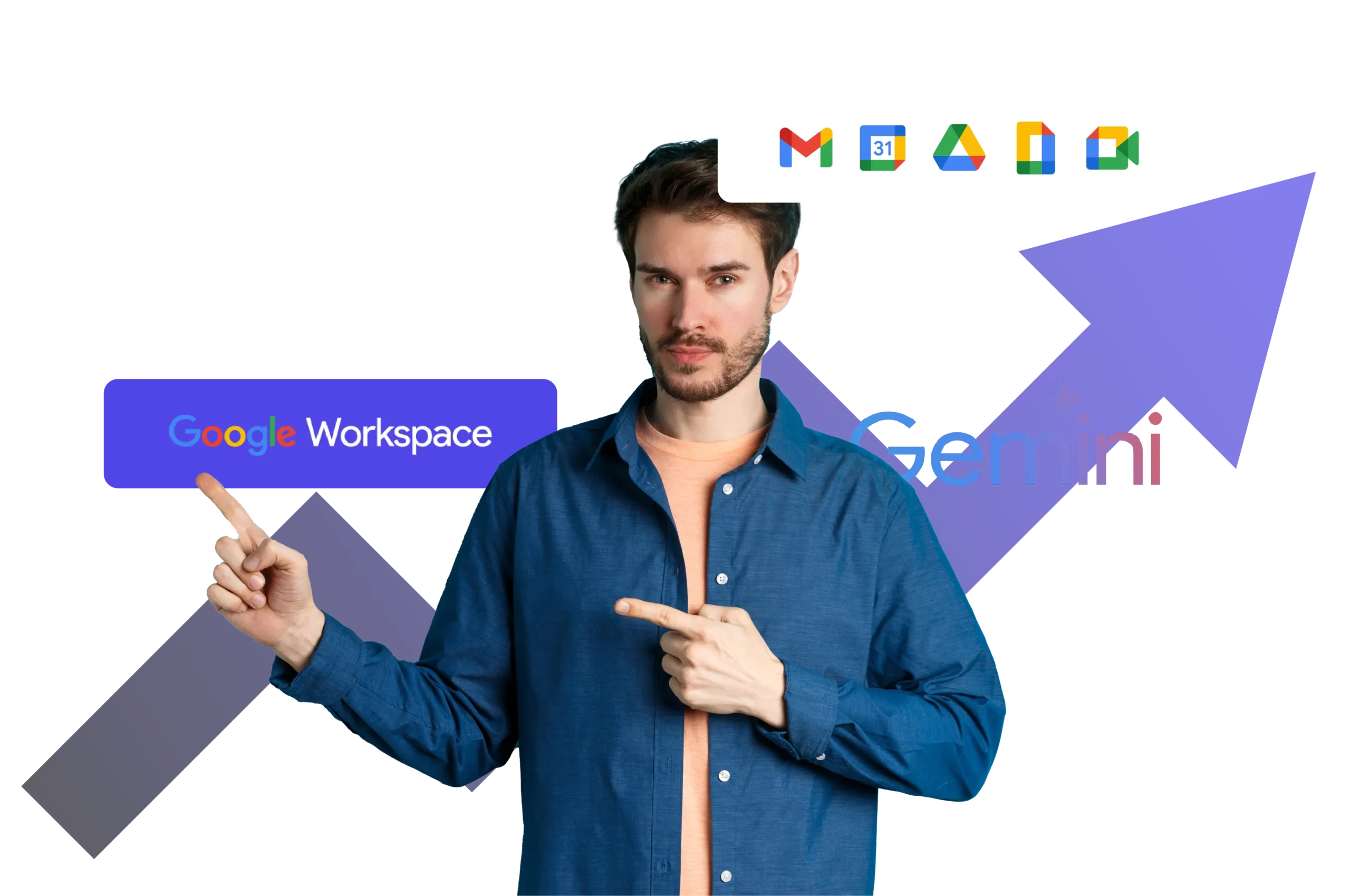 Landing-page-visuel_Visuel-principale Bourbon-Digital-Hero-Image
