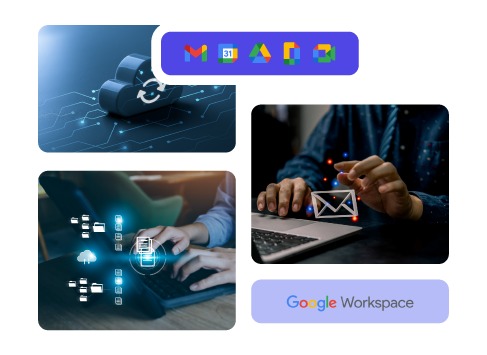 Migration-google-workspace-et-deploiement-securse-pour-TPE Migration-google-workspace-et-deploiement-securse-pour-TPE