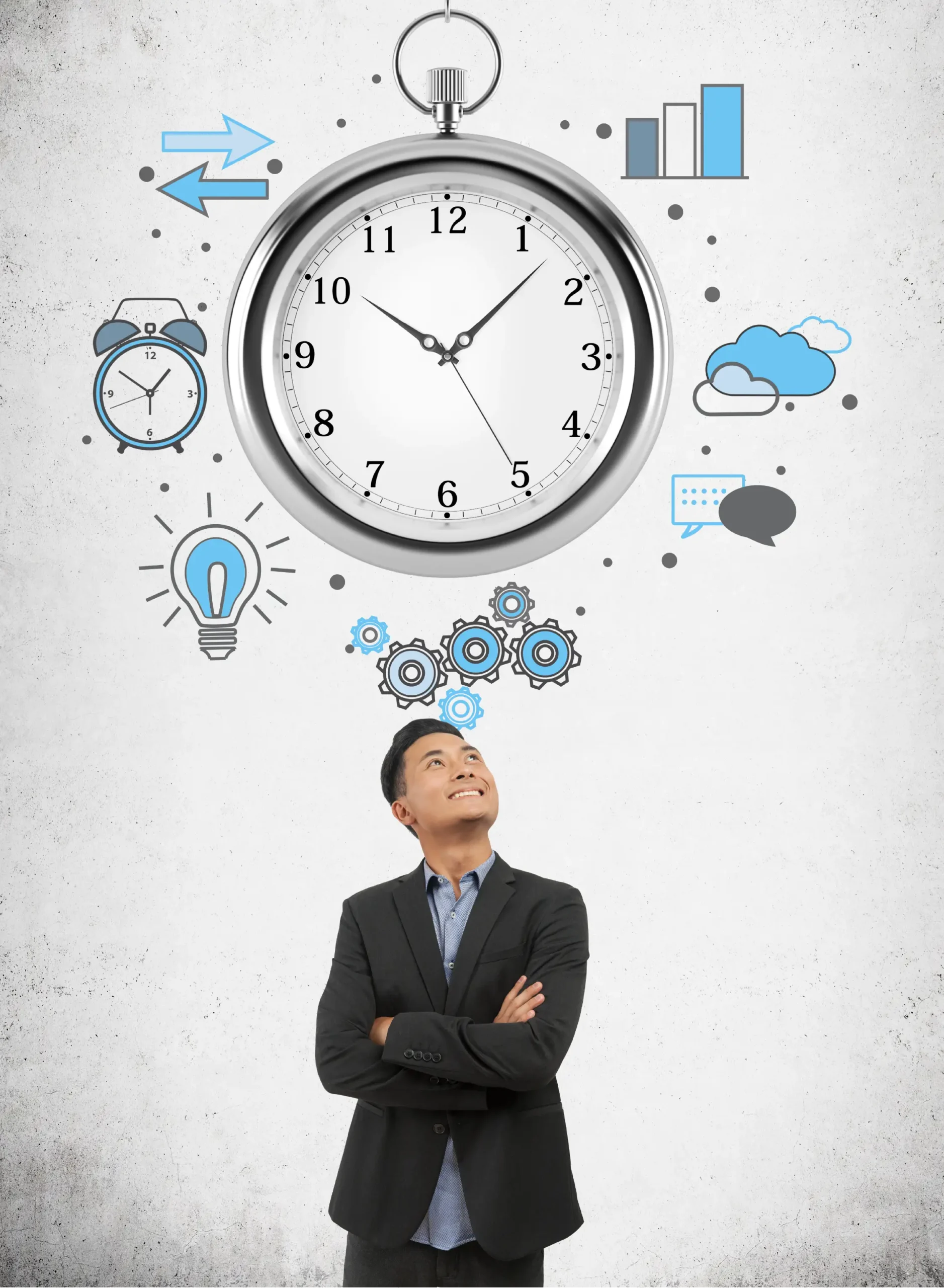 Optimisation-et-Efficacité-Opérationnelle_Des Bénéfices Tangibles pour Votre TPE-PME Optimisation-et-Efficacité-Opérationnelle_Des Bénéfices Tangibles pour Votre TPE-PME