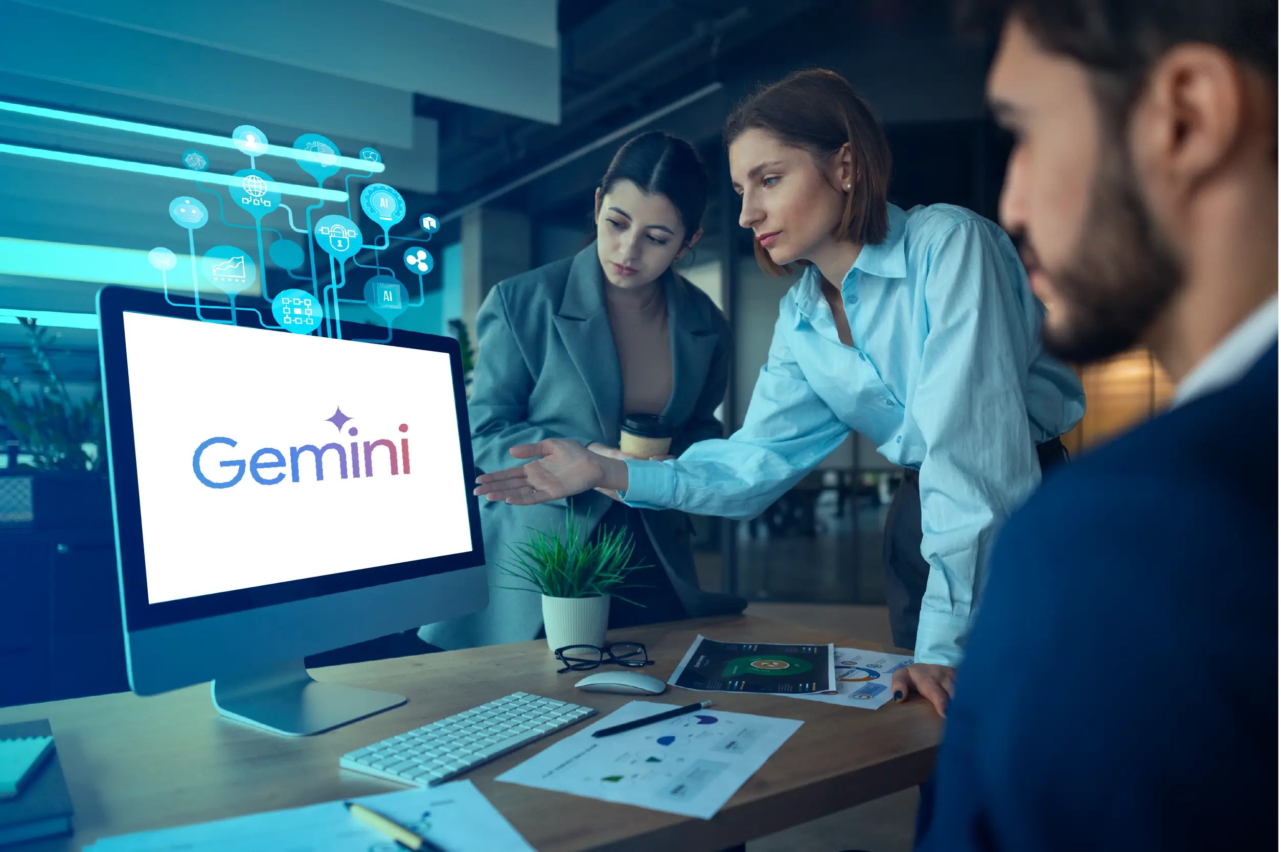Optimisation-et-Efficacité-Opérationnelle_expert en IA (Gemini) Optimisation-et-Efficacité-Opérationnelle_expert en IA (Gemini)