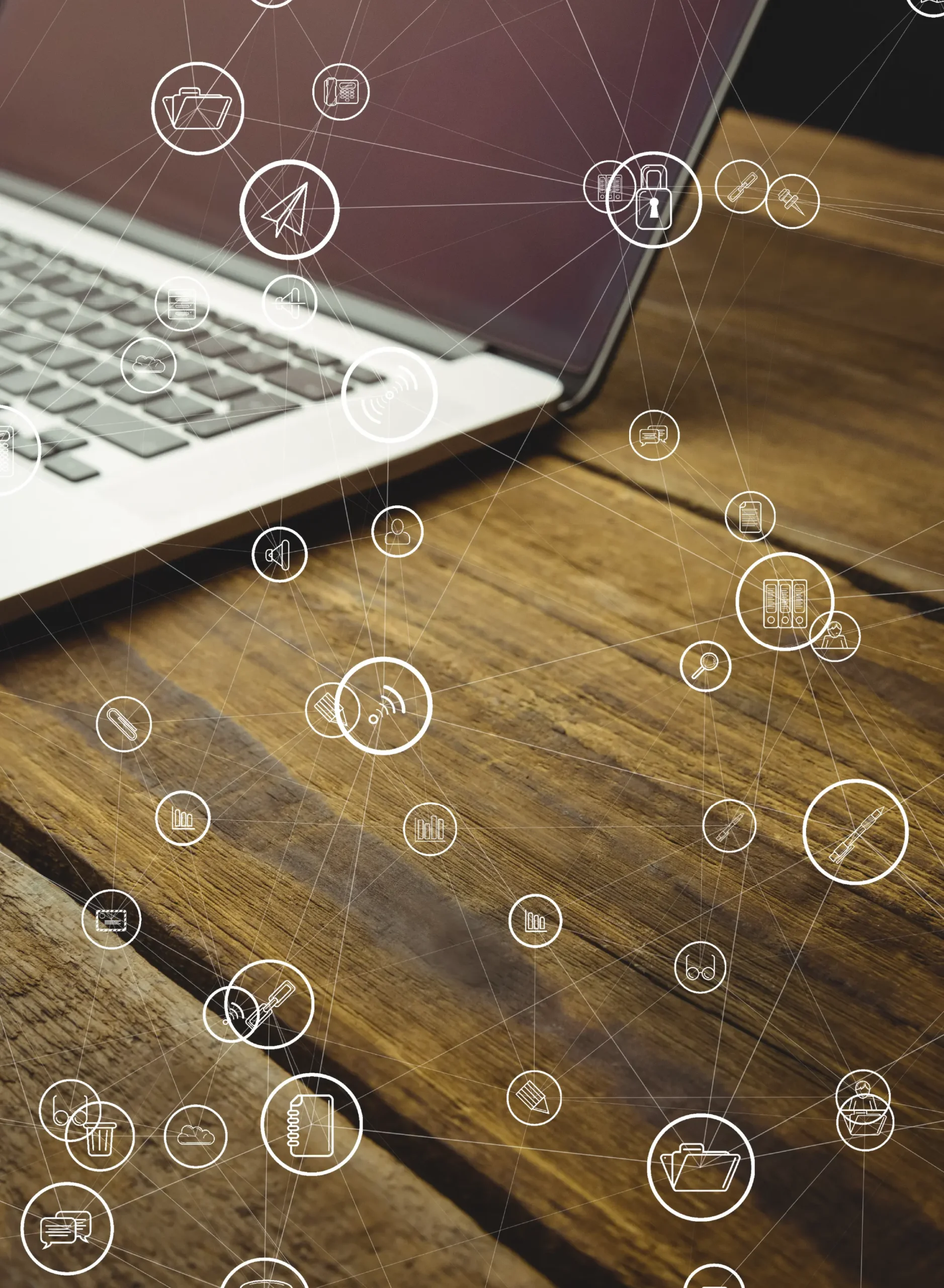 Securite-numerique-_Partenaire Google Workspace expert avec maîtrise IA (Gemini) copie Securite-numerique-_Partenaire Google Workspace expert avec maîtrise IA (Gemini) copie
