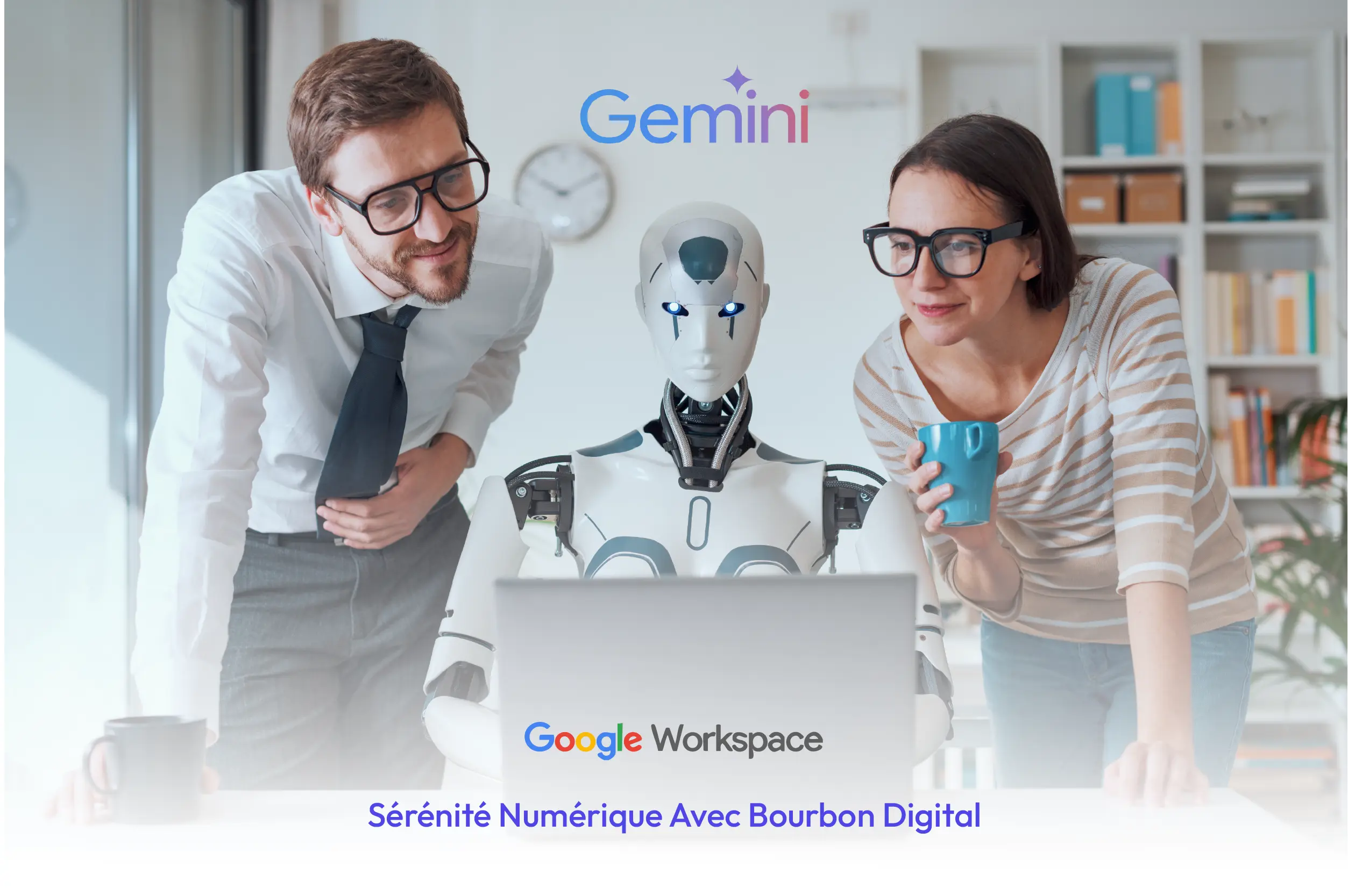Securite-numerique-_Partenaire Google Workspace expert avec maîtrise IA (Gemini) Securite-numerique-_Partenaire Google Workspace expert avec maîtrise IA (Gemini)