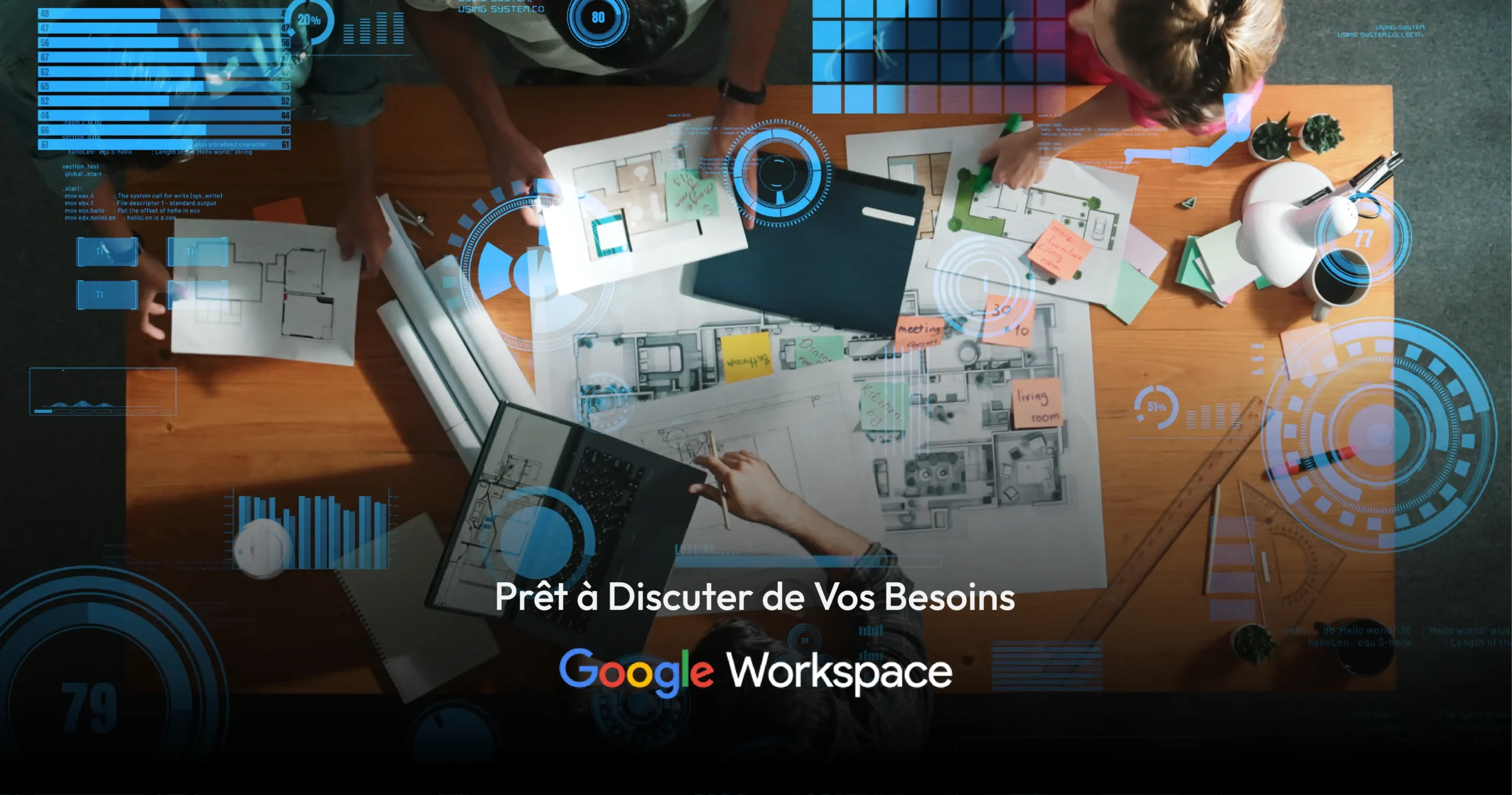 contact_Discuter besoin contact Discuter besoin scaled