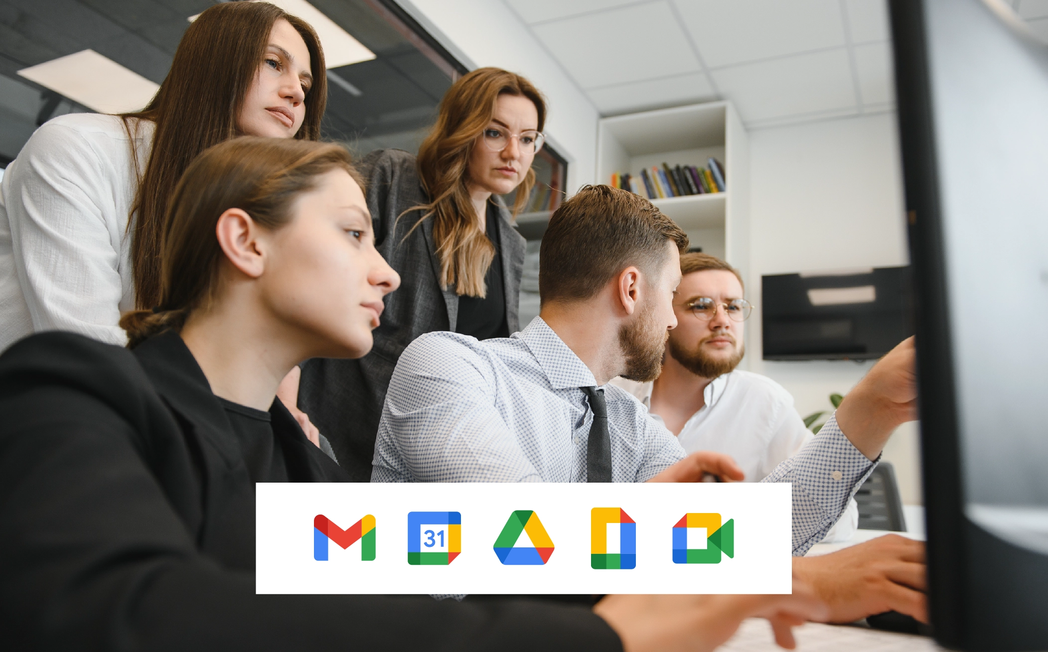 Formation Google Workspace & Adoption TPE/PME : Maîtrisez l'IA (Gemini) pour Votre Sérénité Numérique 1 image-formation-GWS-TPE_Adoption Rapide des outils Google Workspace