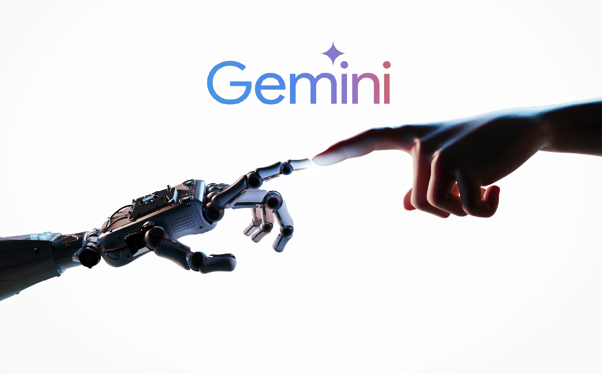 Formation Google Workspace & Adoption TPE/PME : Maîtrisez l'IA (Gemini) pour Votre Sérénité Numérique 4 image-formation-GWS-TPE_Exploitation-de-l-IA-Gemini