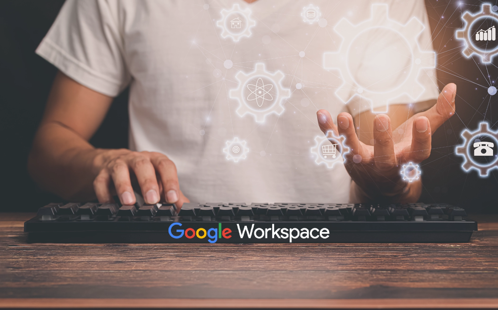 Formation Google Workspace & Adoption TPE/PME : Maîtrisez l'IA (Gemini) pour Votre Sérénité Numérique 2 image-formation-GWS-TPE_Gestion-informatique