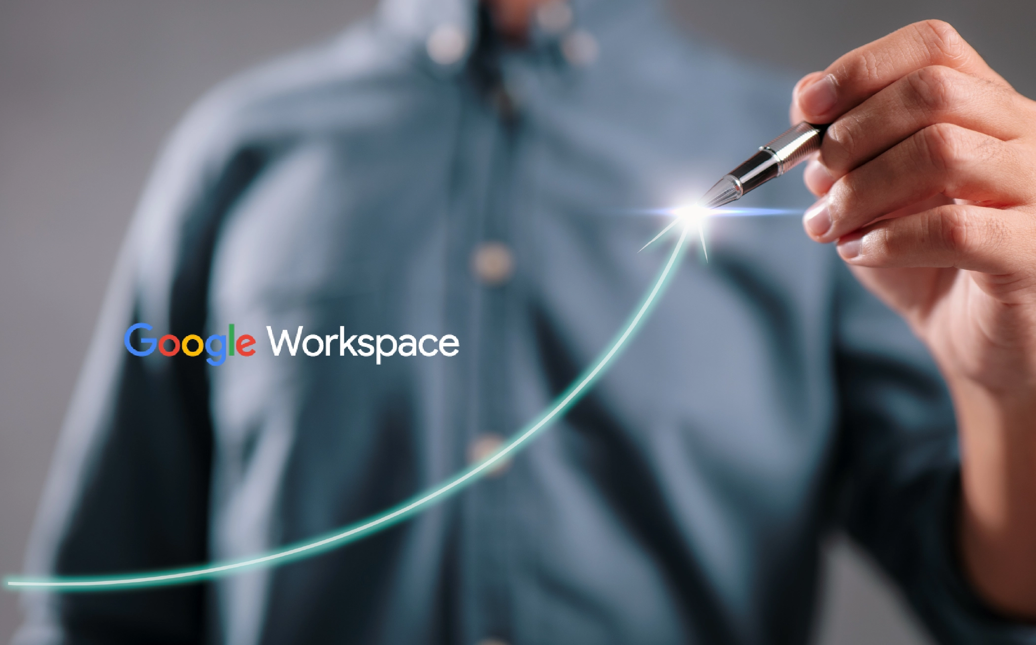 Formation Google Workspace & Adoption TPE/PME : Maîtrisez l'IA (Gemini) pour Votre Sérénité Numérique 5 image-formation-GWS-TPE_Préparation à la Croissance et Évolutivité -