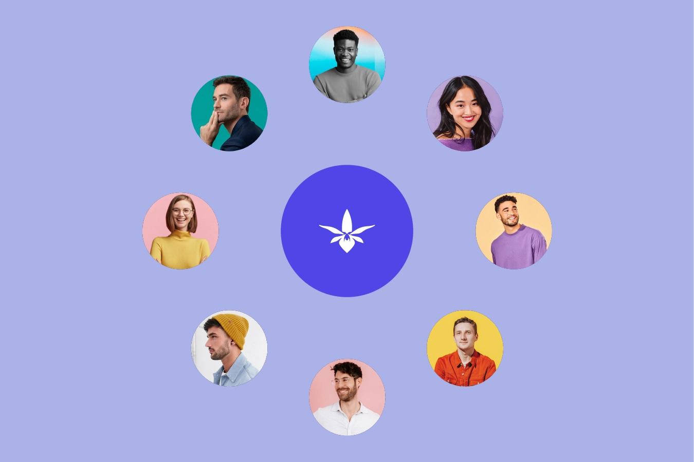 offre speciale google workspace offre speciale google workspace