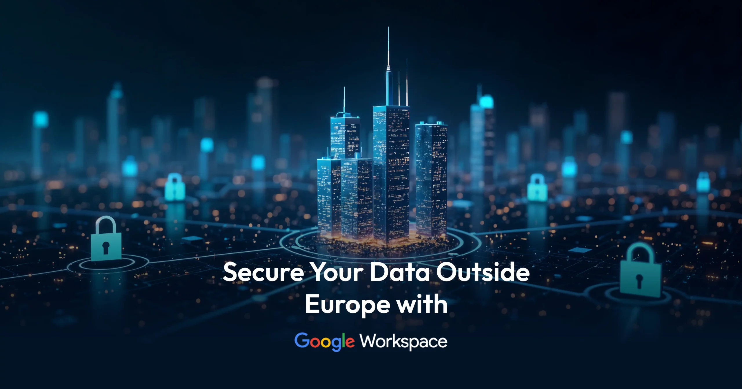 rgpd-google-workspace-business-starter-donnees-hors-ue_ENG rgpd-google-workspace-business-starter-donnees-hors-ue_ENG