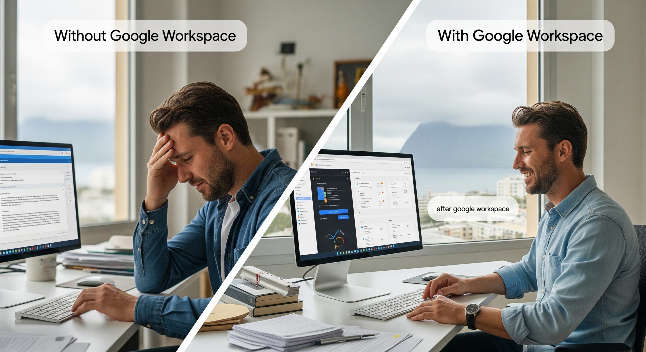 Formation Google Workspace & Adoption 2 image-formation-GWS-TPE_Gestion-informatique