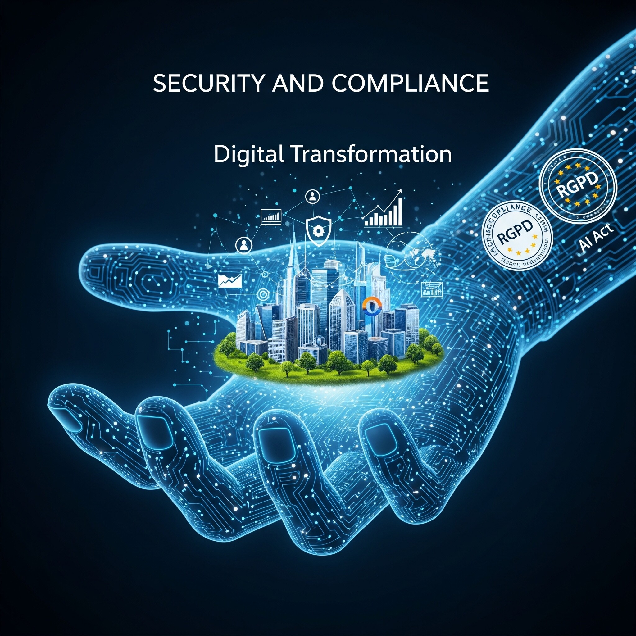 Securite-numerique-_Partenaire Google Workspace expert avec maîtrise IA (Gemini) copie