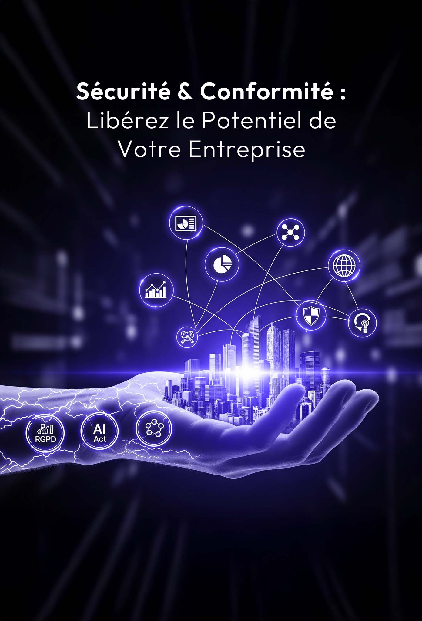 asecurite-fondation-transformation-main-ia asecurite-fondation-transformation-main-ia