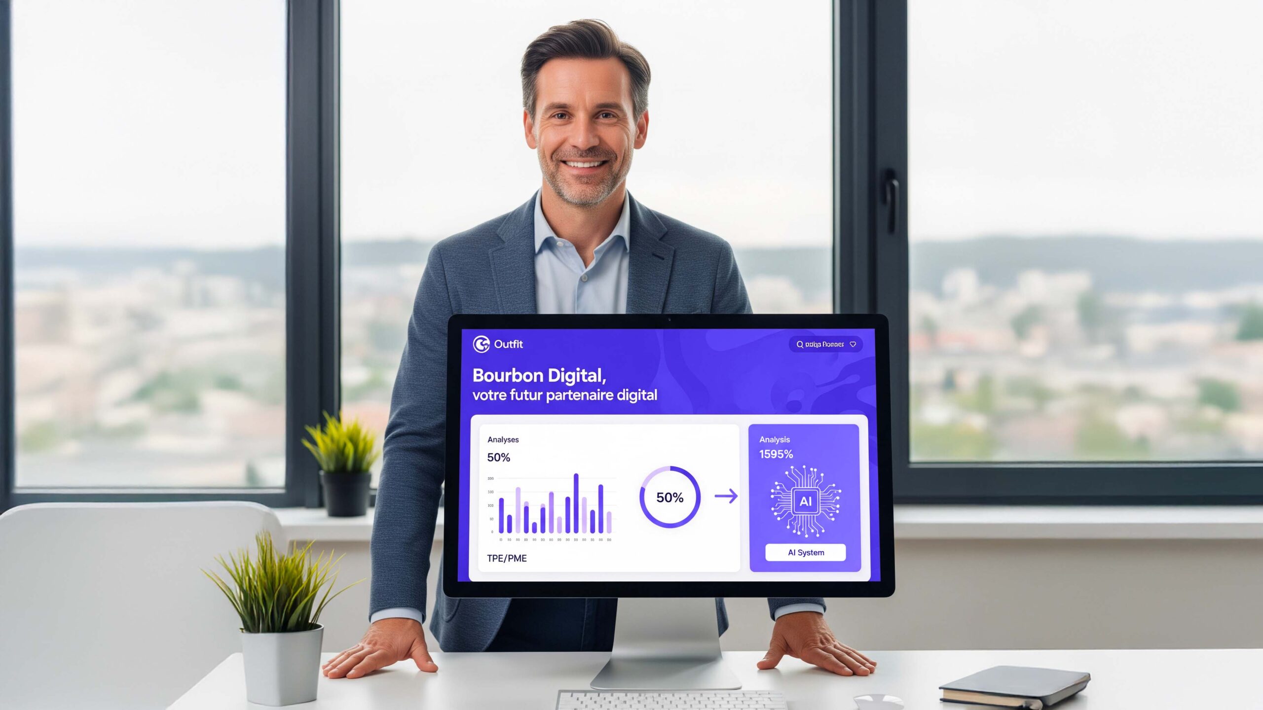 bourbon-digital-partenaire-digital-confiance bourbon-digital-partenaire-digital-confiance-scaled