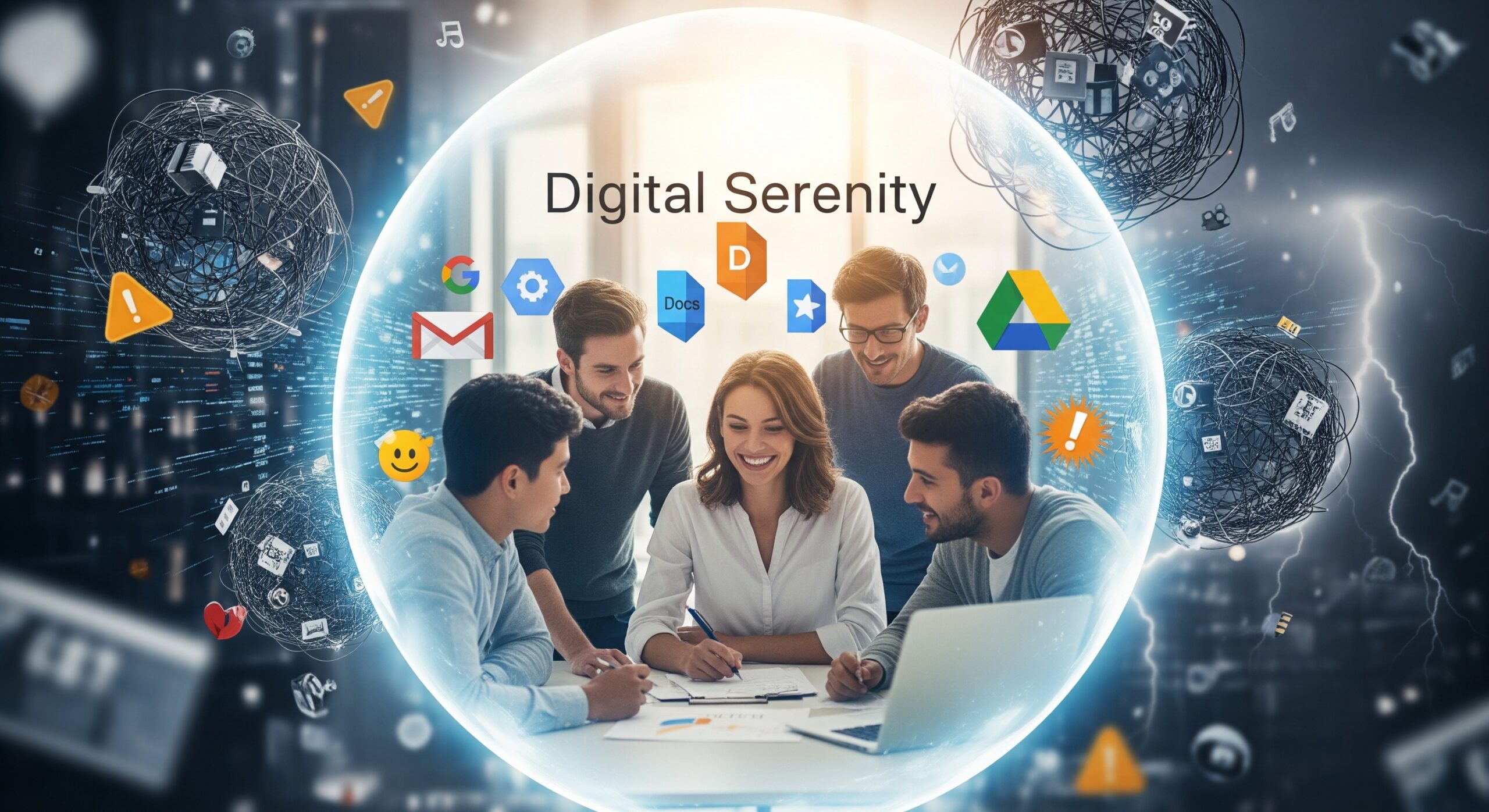 bulle-de-serenite-numerique serenity-numerique-bourbon