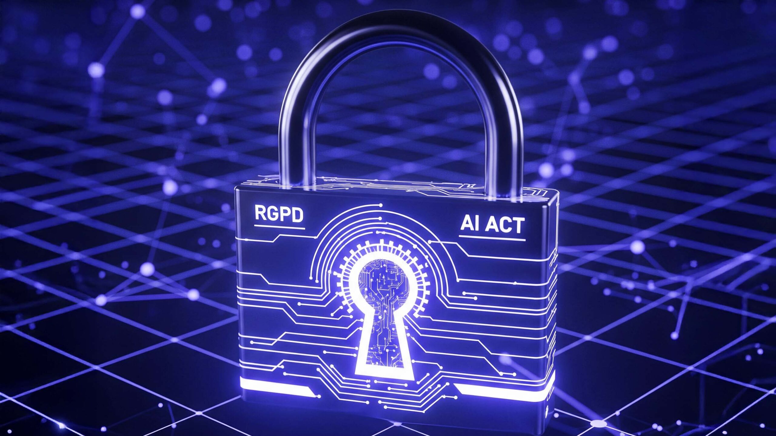 Sérénité Numérique 2 cadenas-numerique-rgpd-ai-act-scaled