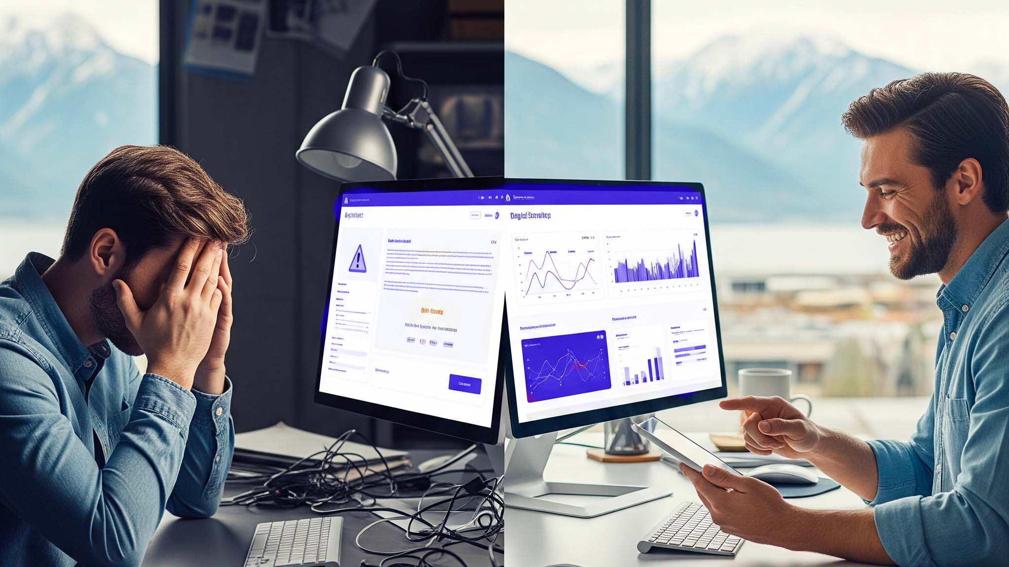 comparatif-stress-serenite-numerique comparatif-stress-serenite-numerique