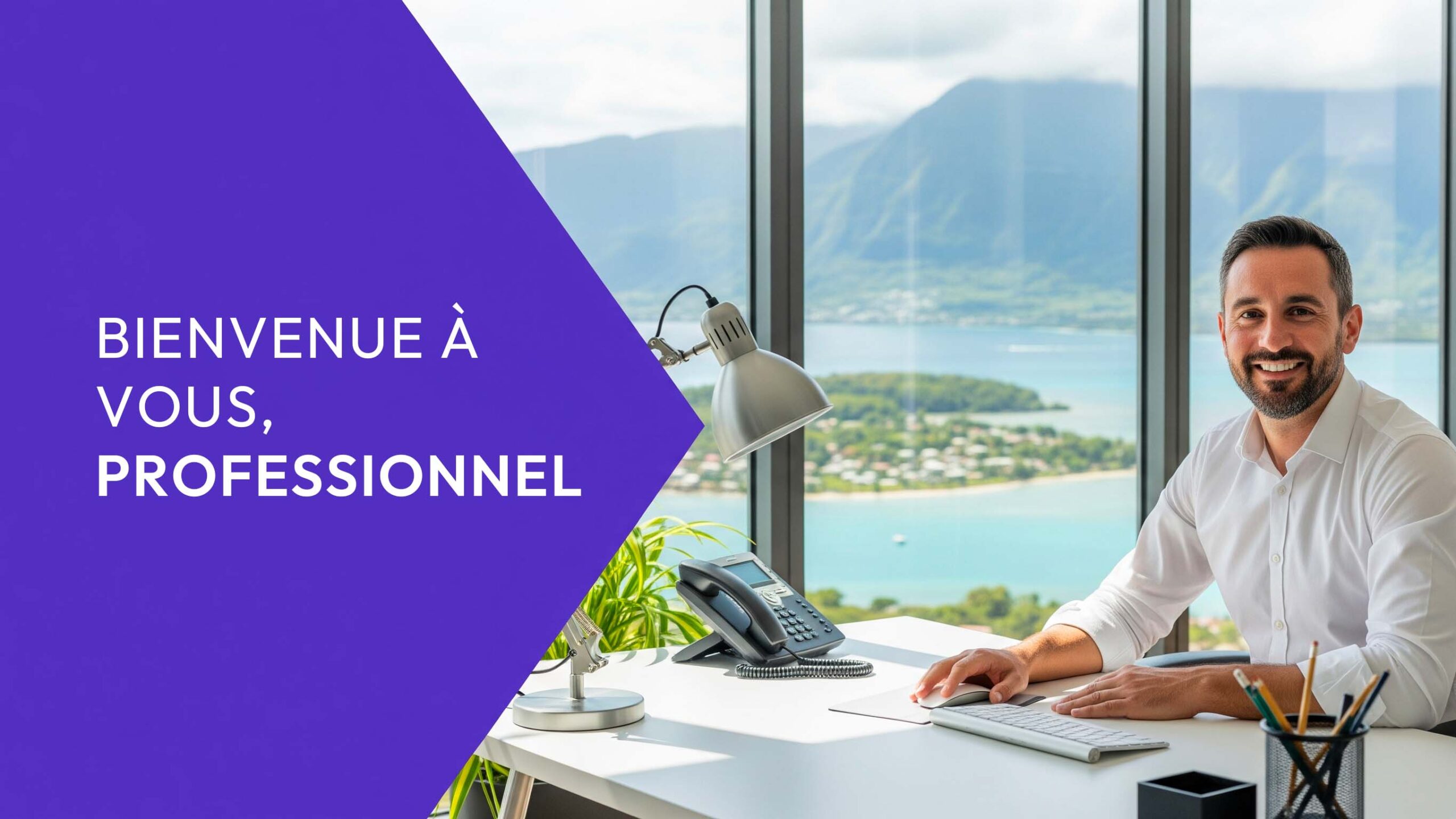 contacter-expert-bureau-reunion CTA-Google-Workspace