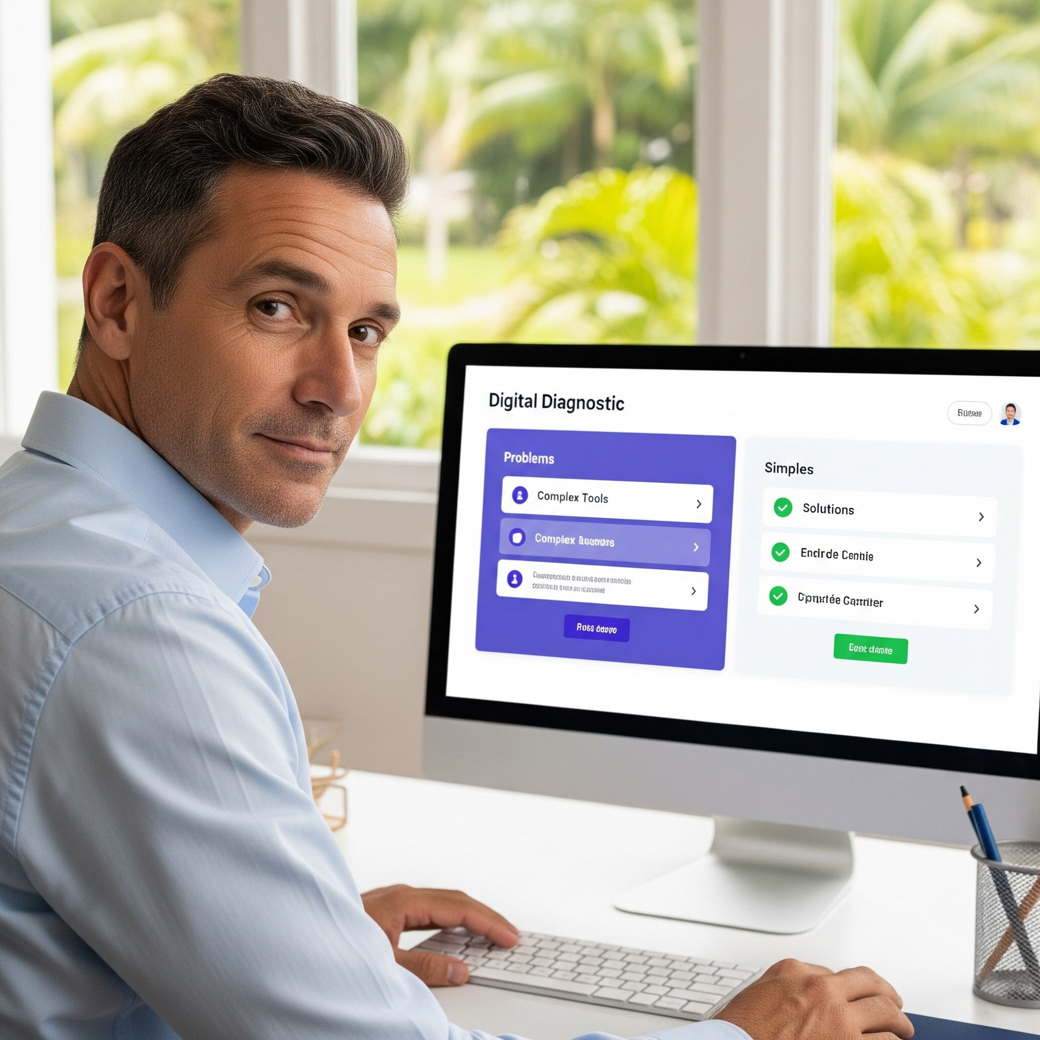 CTA-Google-Workspace