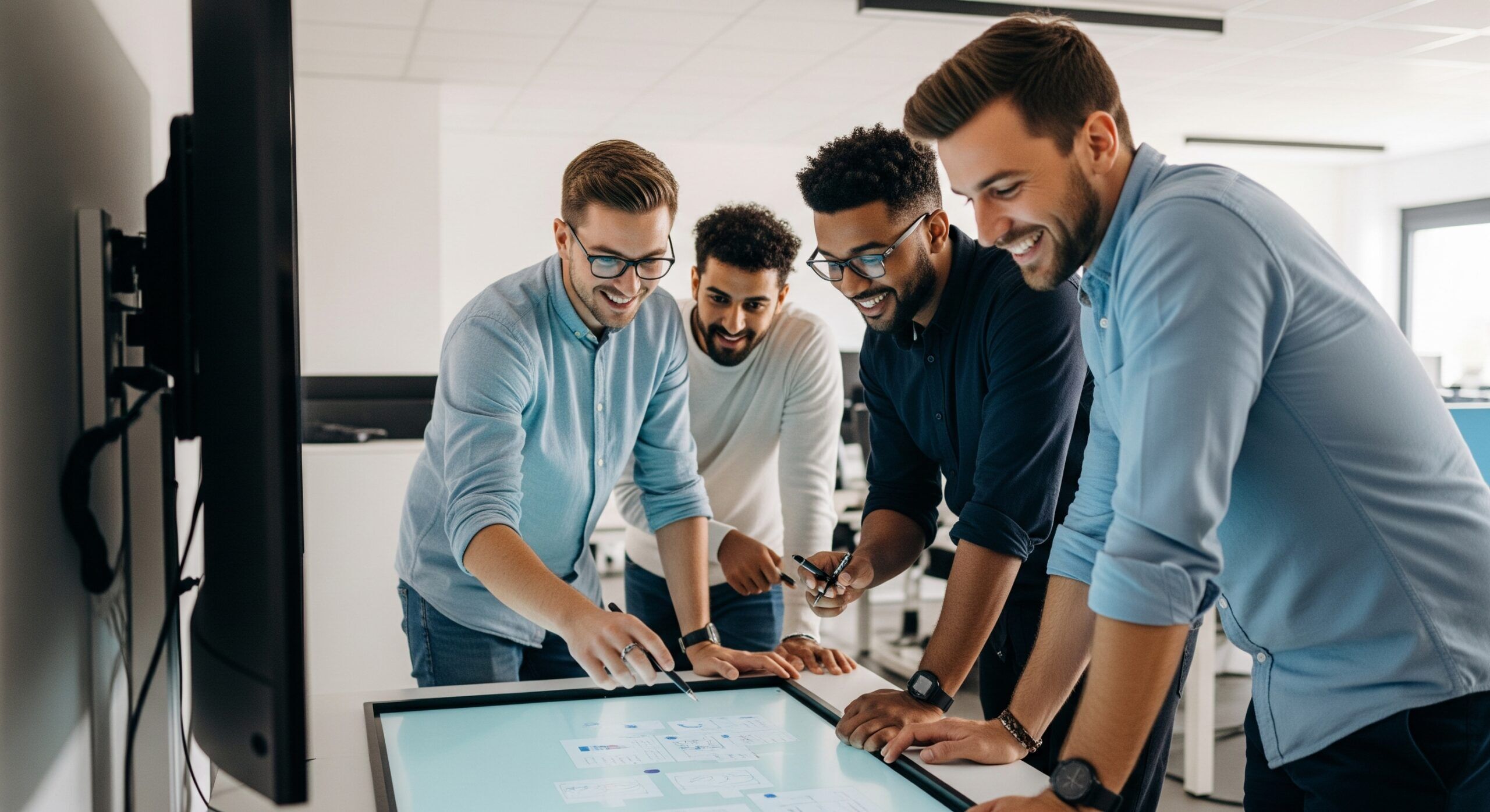 cta-equipe-en-action-confiante CTA-Google-Workspace