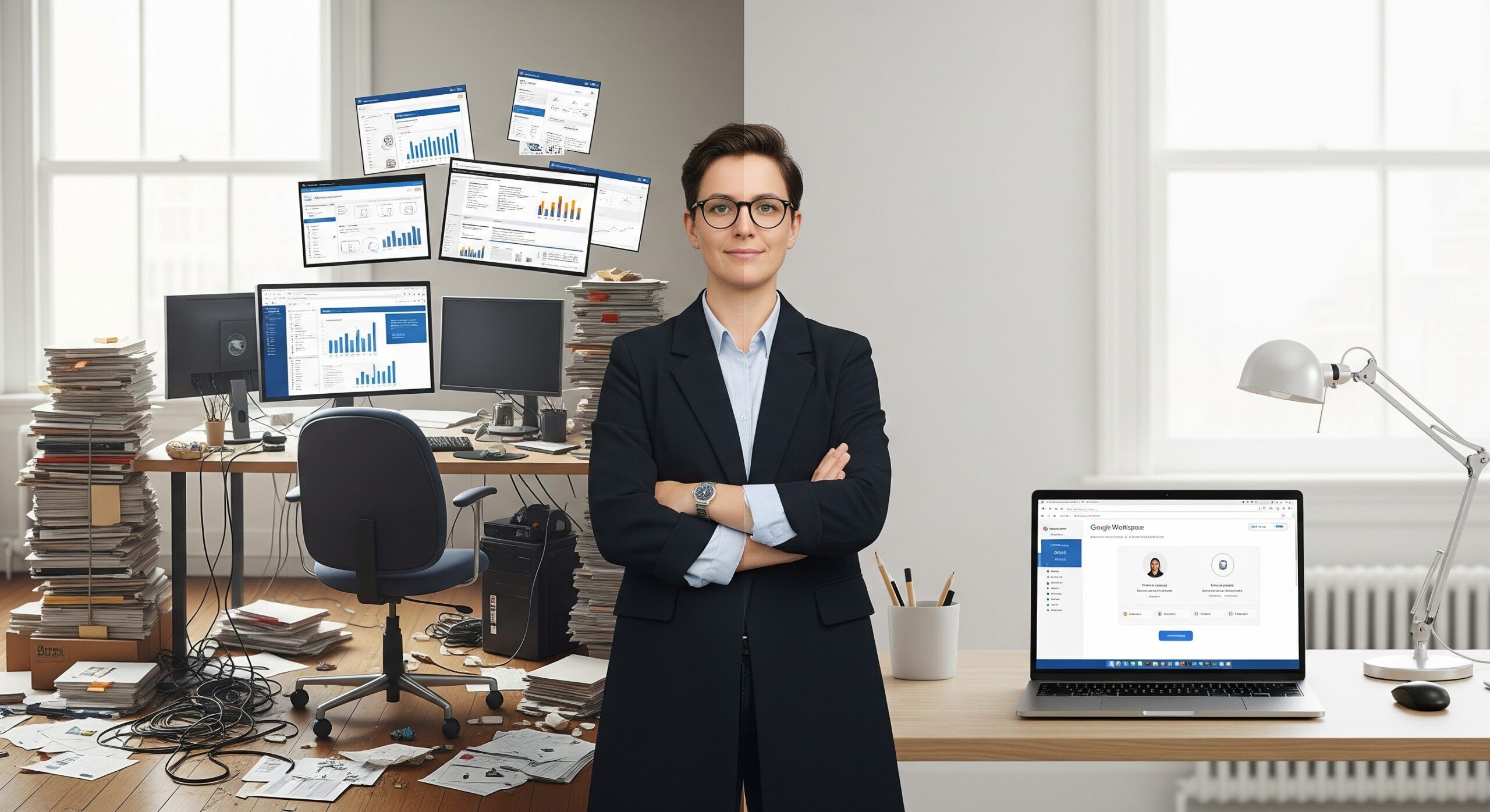 cta-transformation-chaos-serenite-expert Expertise Google Workspace