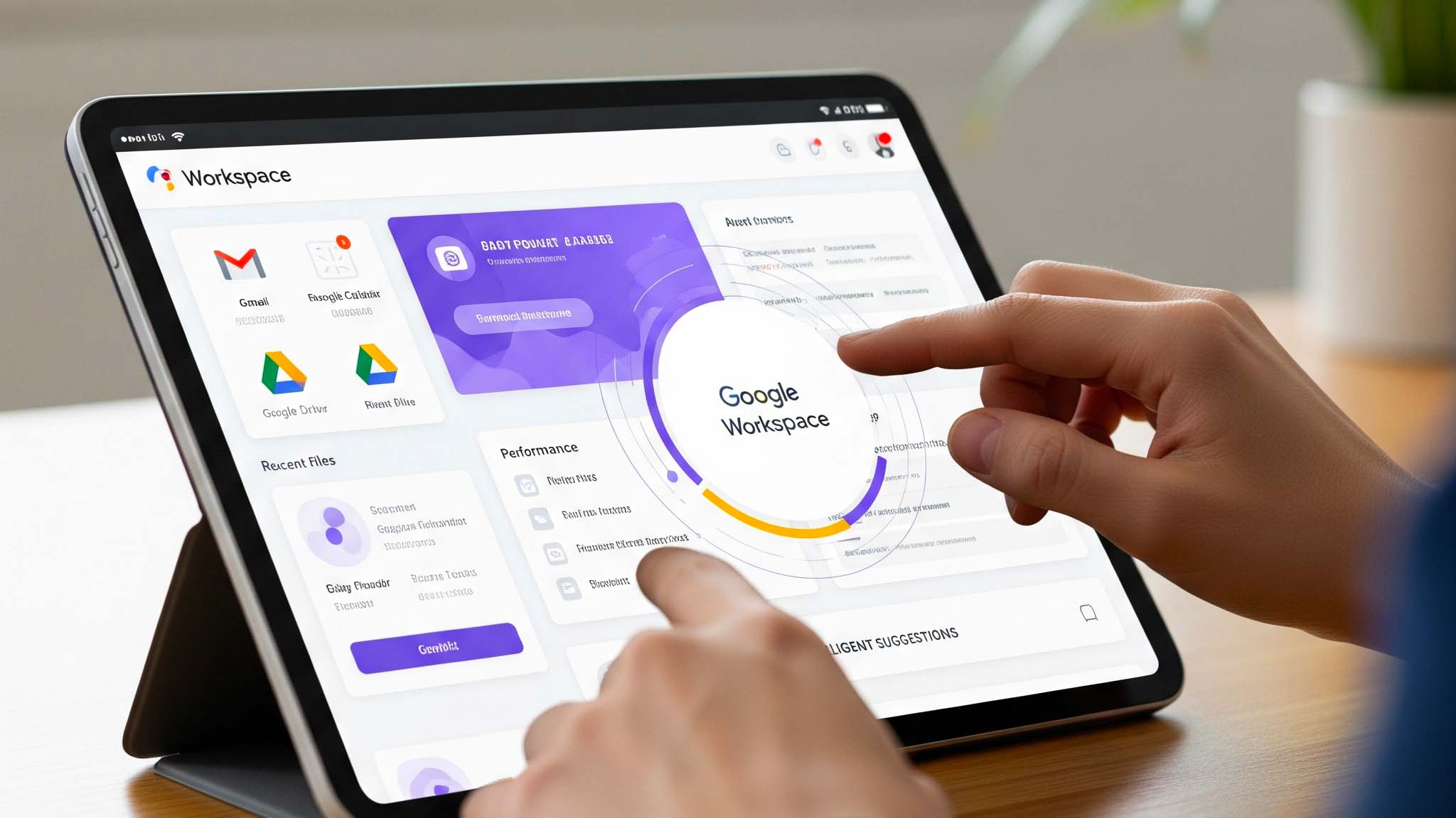 dashboard_google_workspace dashboard_google_workspace