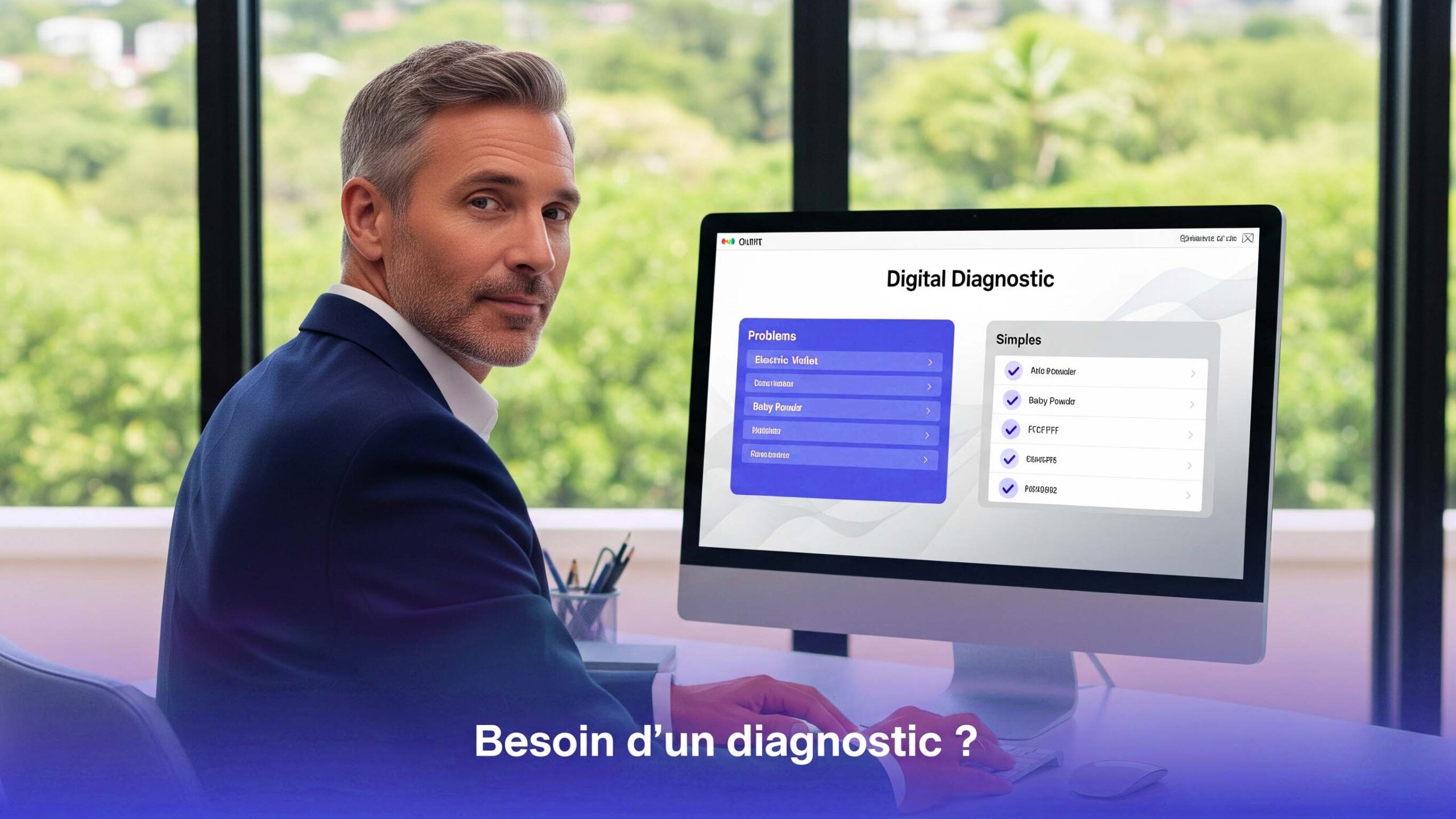 diagnostic-cta-homme-bureau diagnostic-cta-homme-bureau-scaled