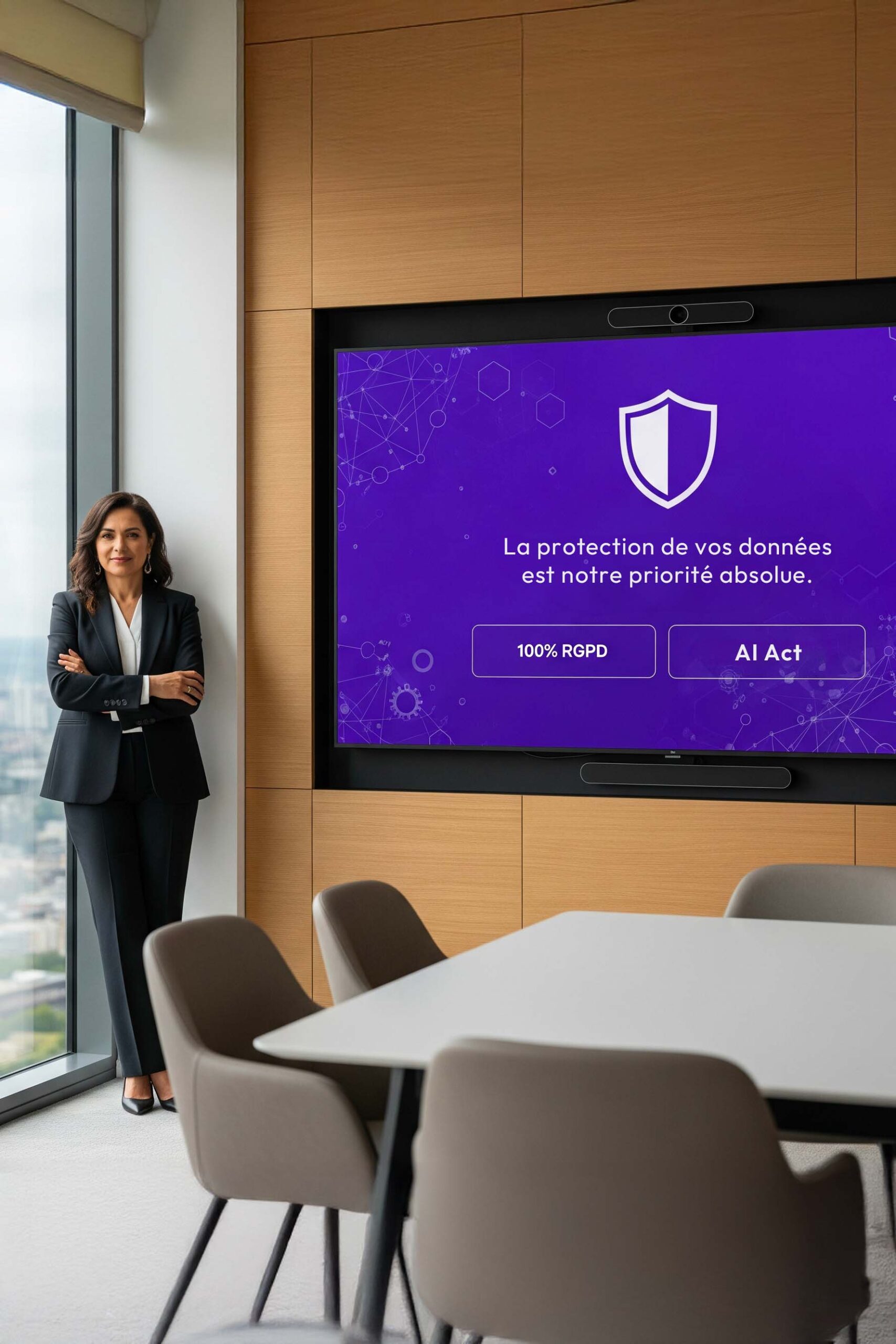 dirigeante-securite-donnees dirigeante-securite-donnees-scaled